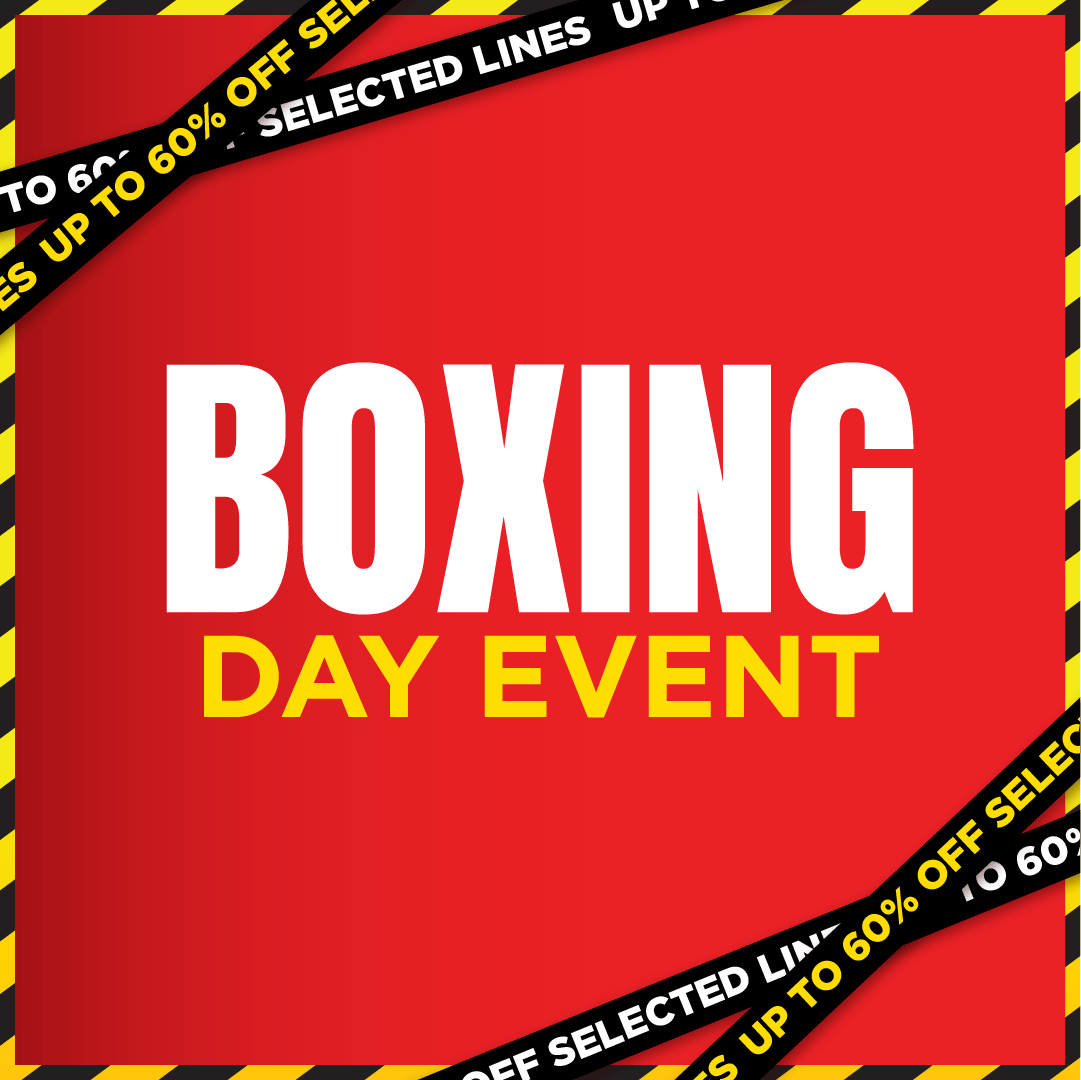 2024-Boxing-Days-Ads-Animation_1080x1080-0.5.gif