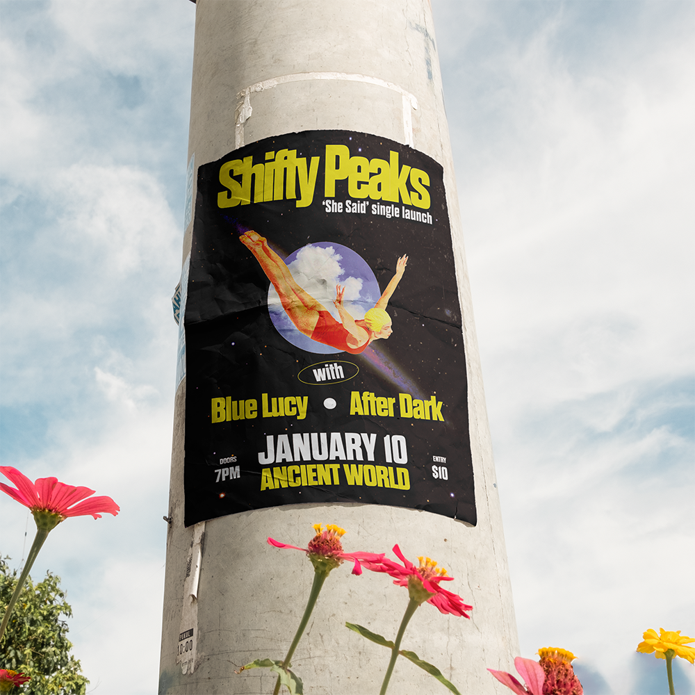 Posters