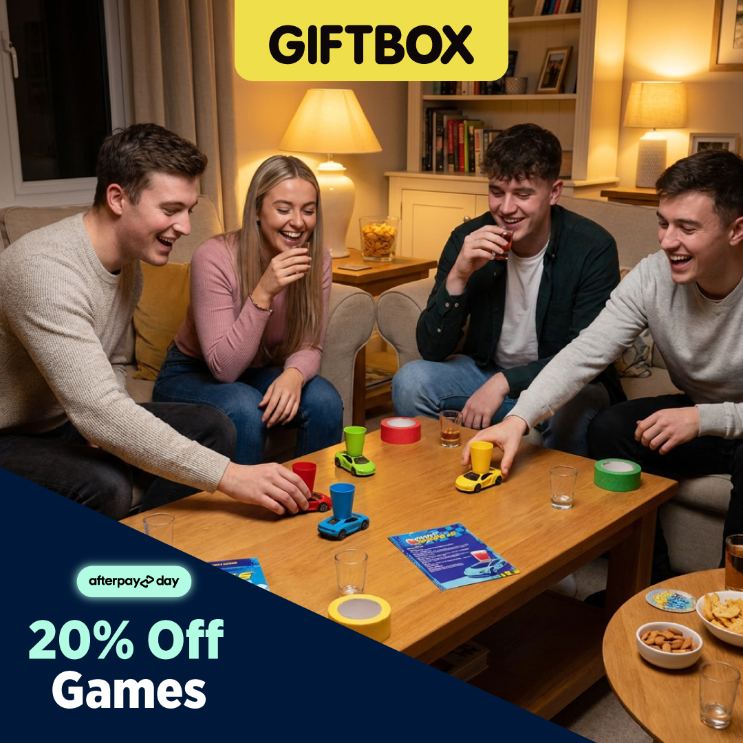 2026_Afterpay Day_Ads_Games_1080.png