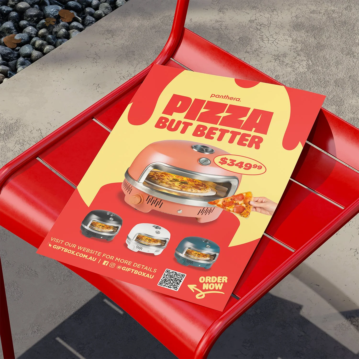 Food Poster Mockup.jpg