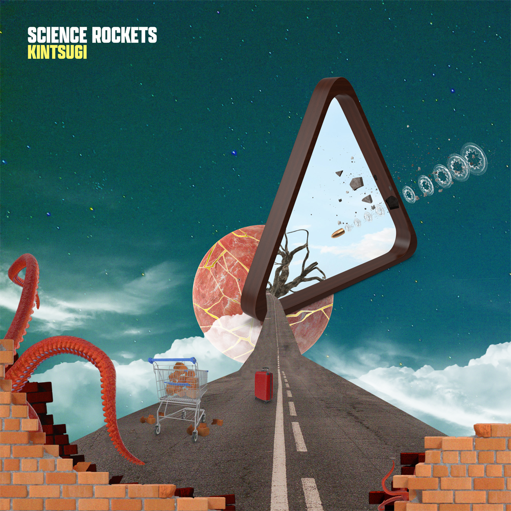 Science Rockets.png