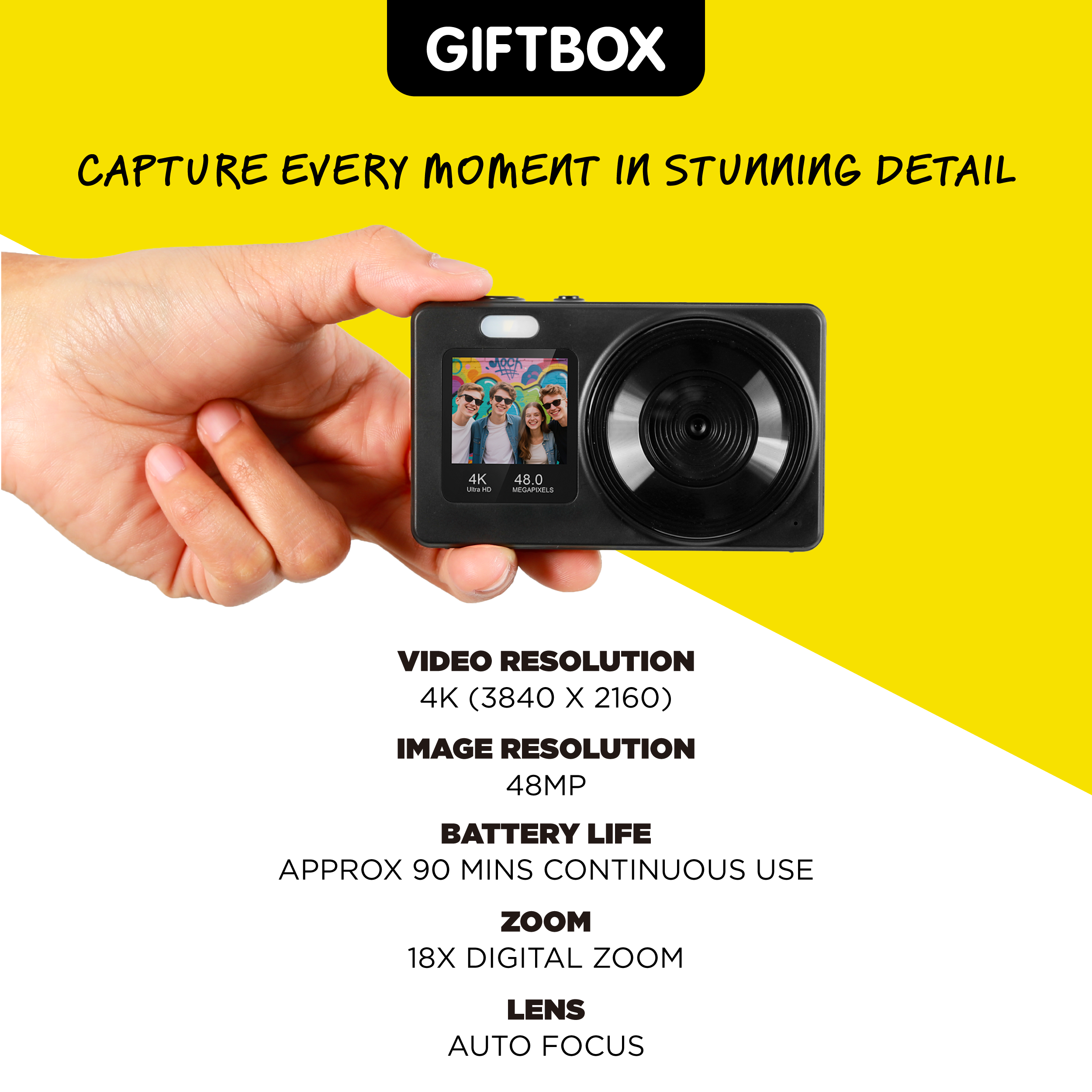 2025_Zylo Digital Cameras_Ads_1080-2.png