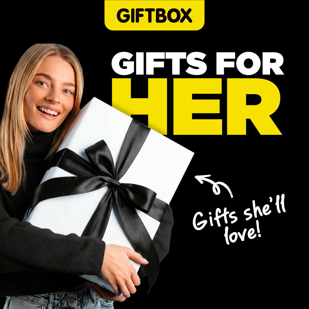 Post Xmas_Ads_Gifts for Her.png