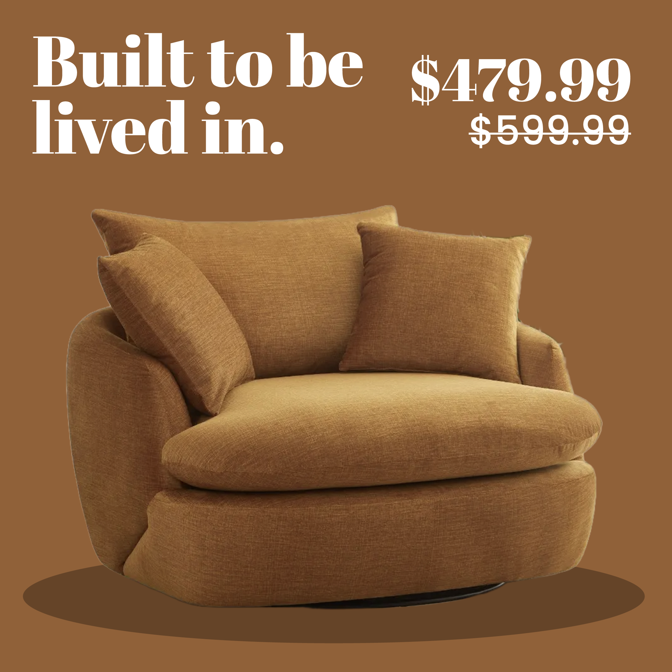 Ovaro Ads_Mabel_1080-3.png