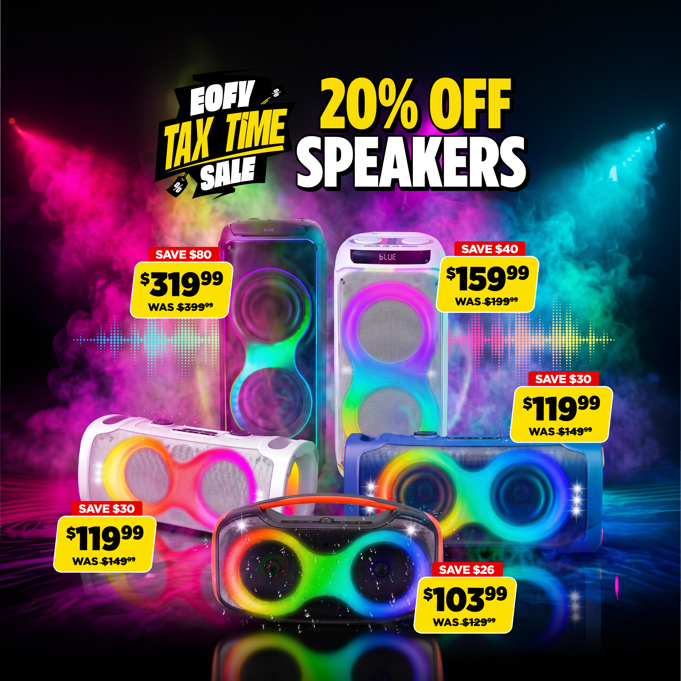 2026 Tax Time_Ads_Speakers_1080.png