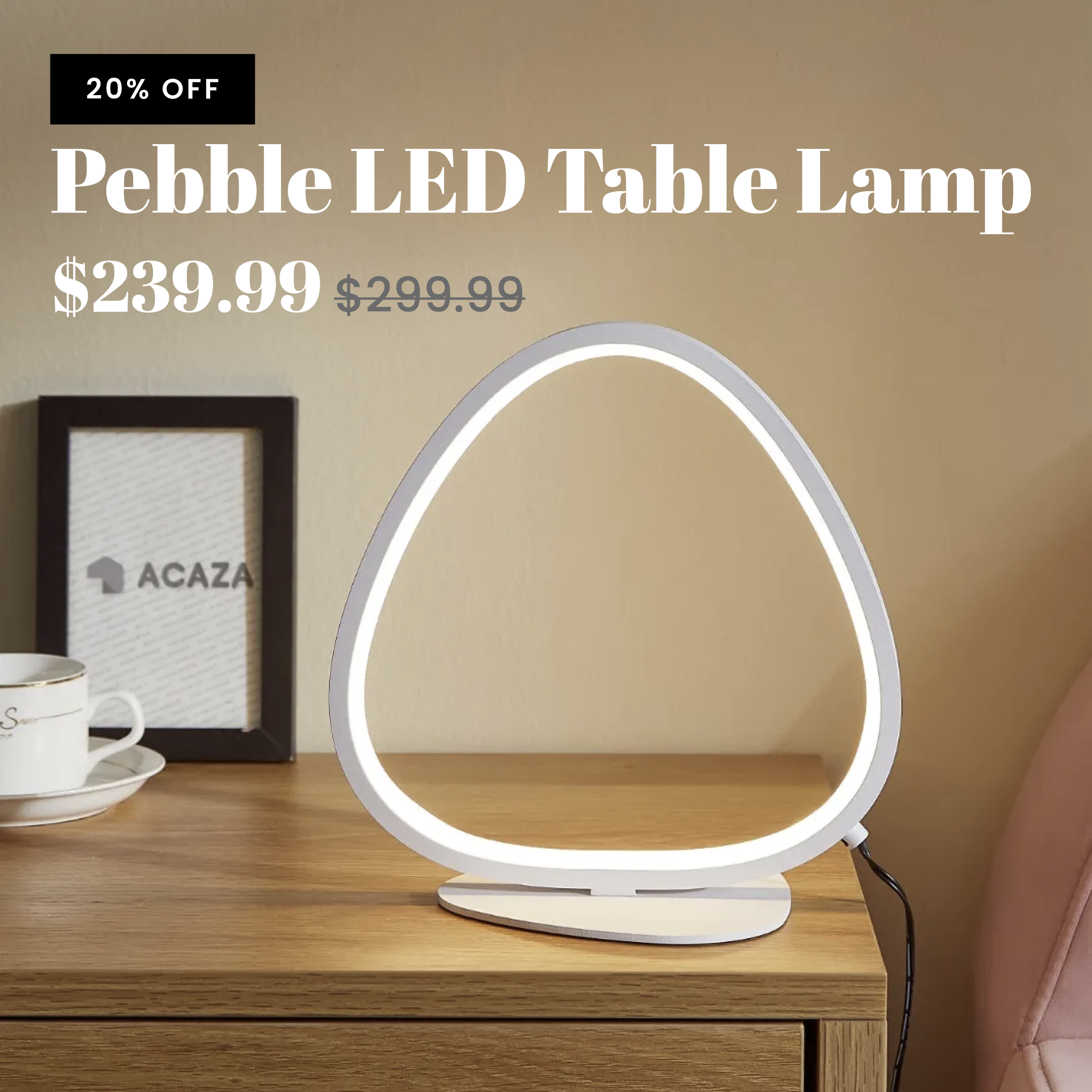 Ovaro Ads_Pebble LED_1080.png