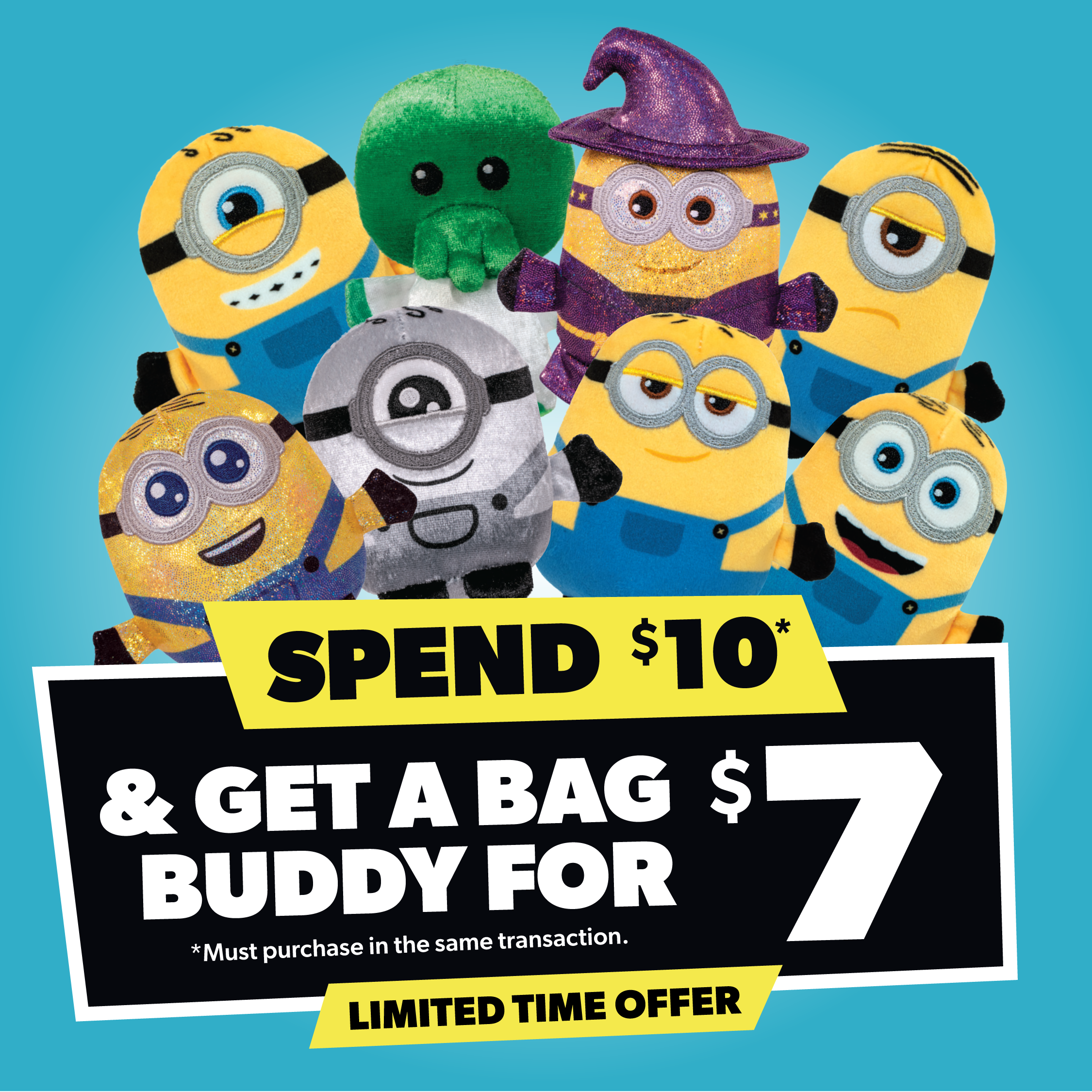 Minions_Launch_Ads_1080-01.png