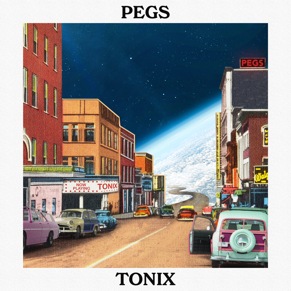 Tonix_PEGS.png