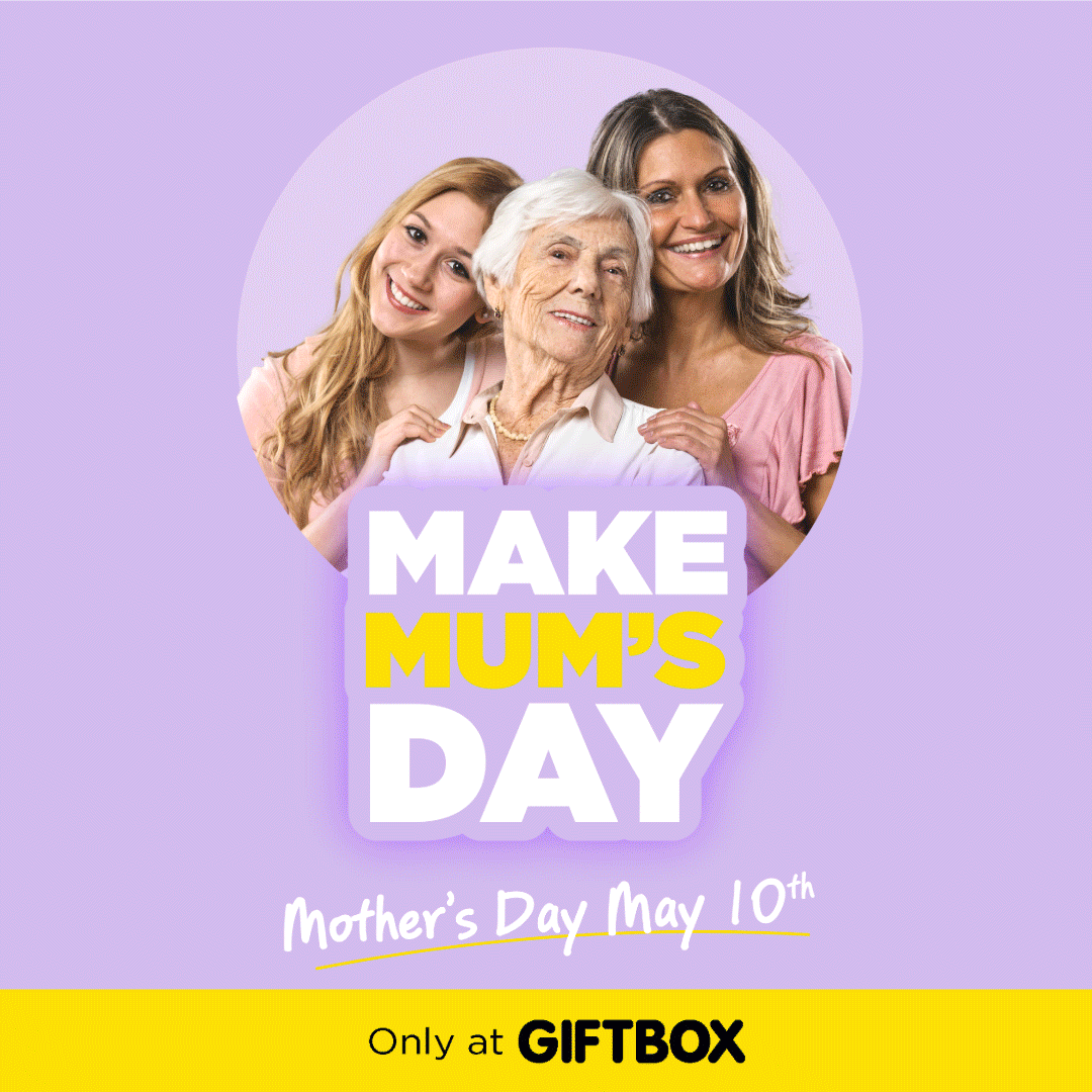 Mother's-Day_1080_LAM.gif