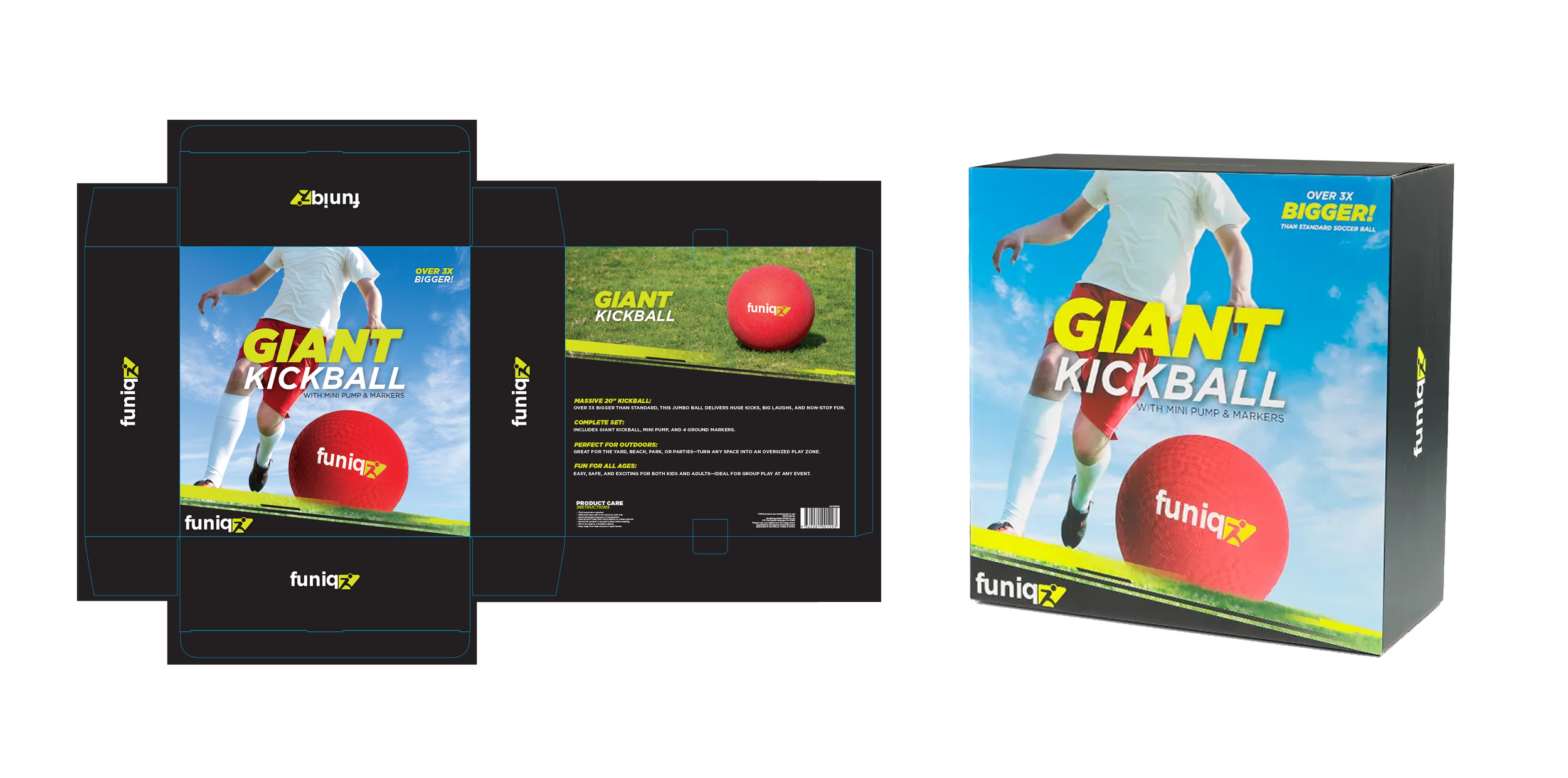 Giant Ball_Full.png