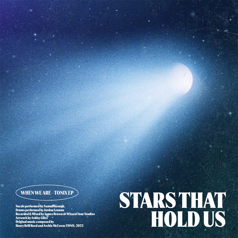Tonix_Stars That Hold Us.png