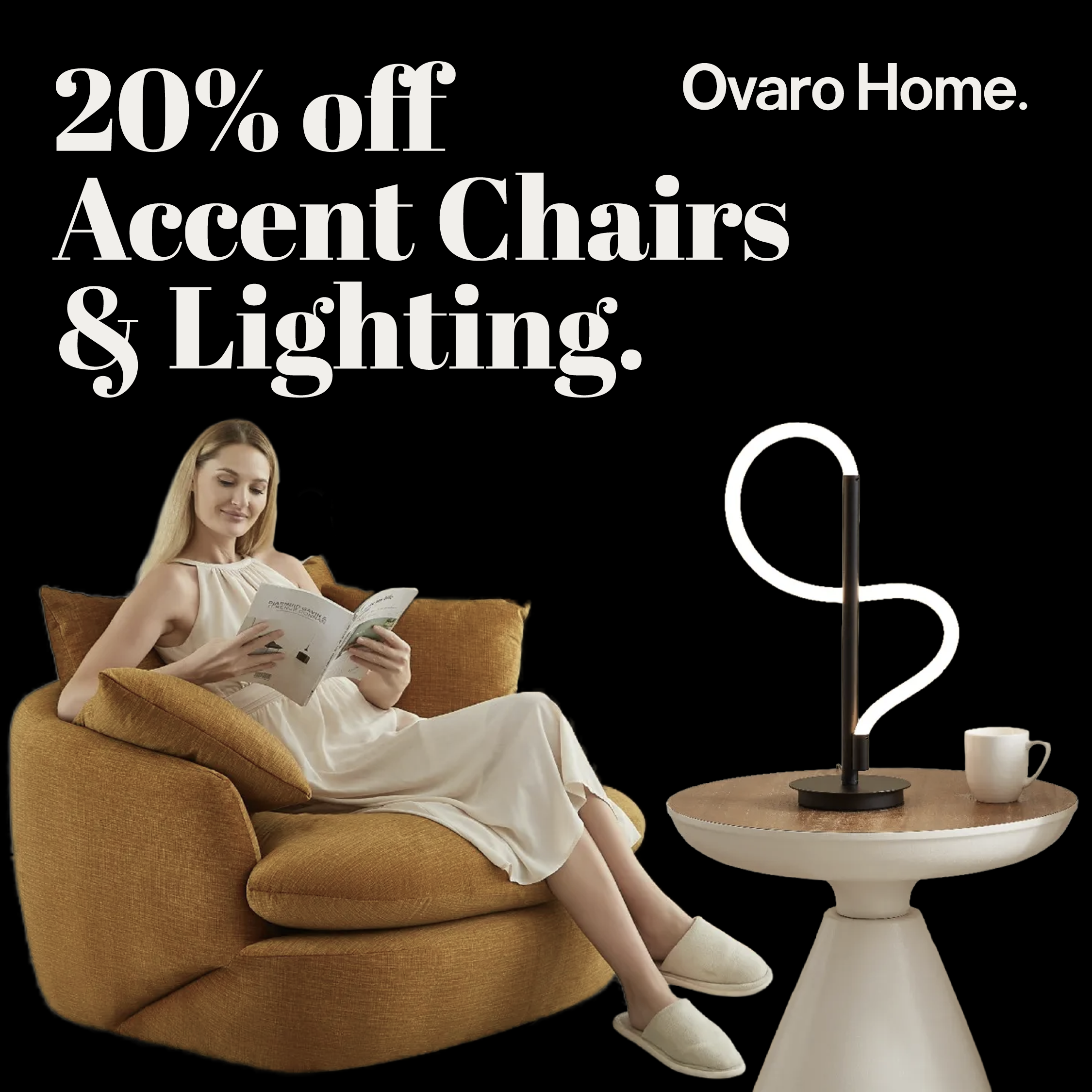 Ovaro Ads_20% Off_1080.png