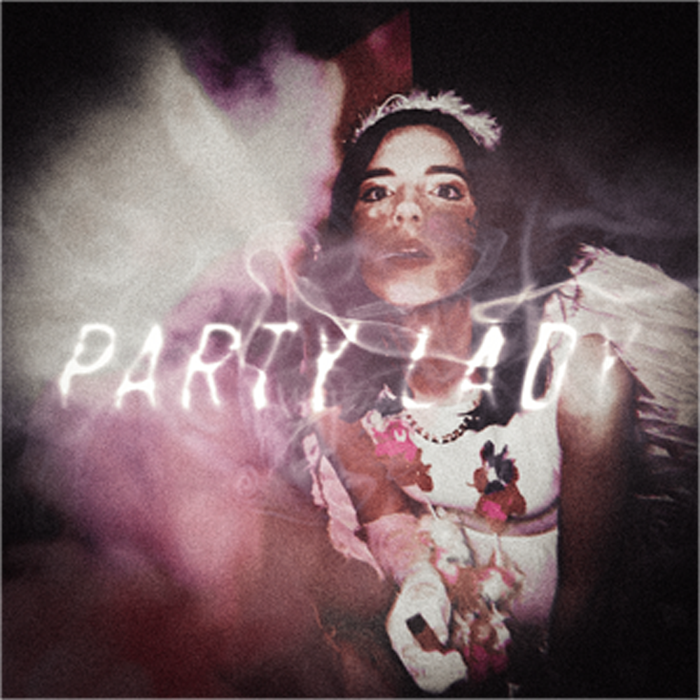 After Dark_Party Lady.png