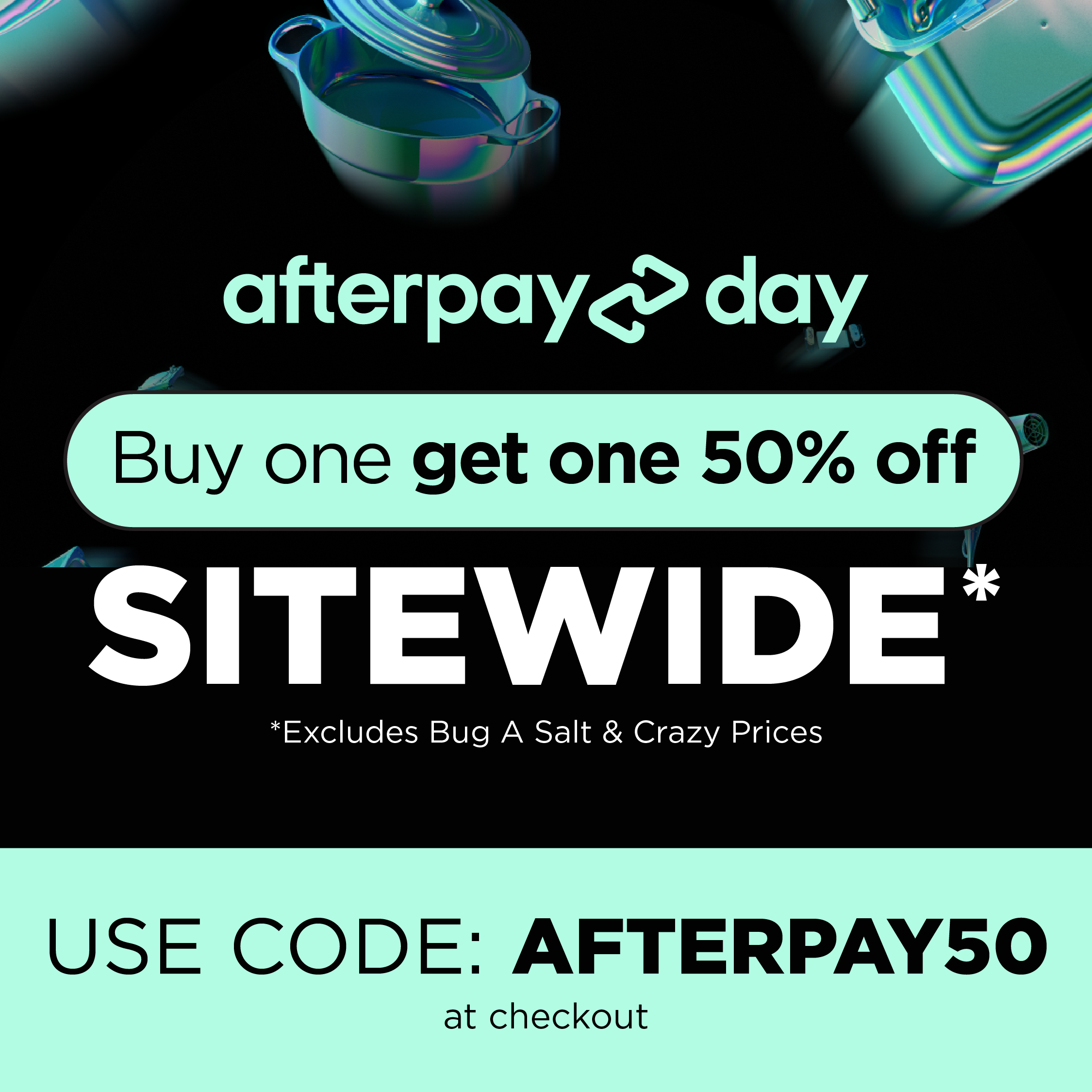 Week 11_Afterpay Day_Socials-02.png