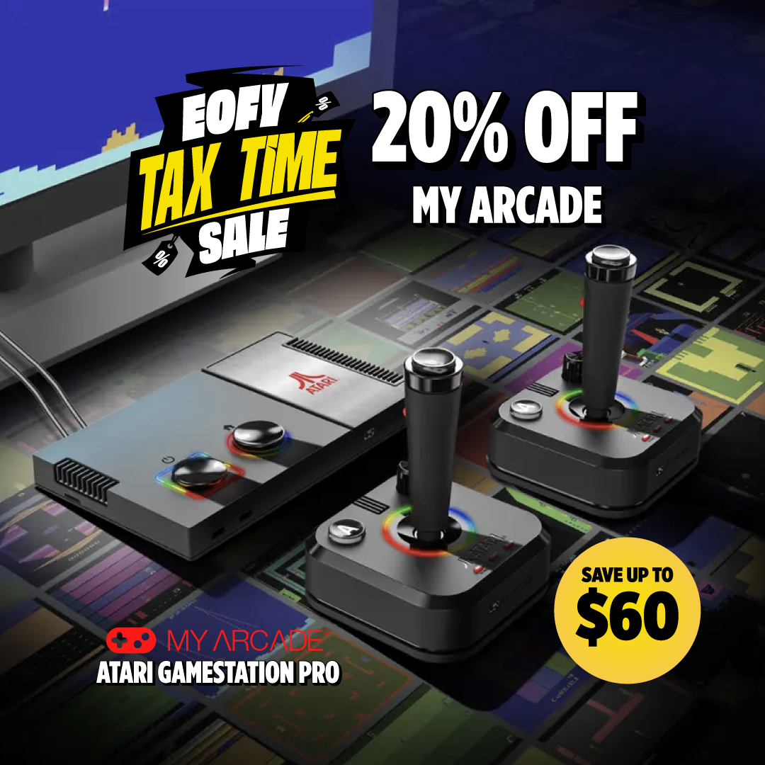 2026_Tax Time_Ads_Atari Gamestation Pro_1080-01.png