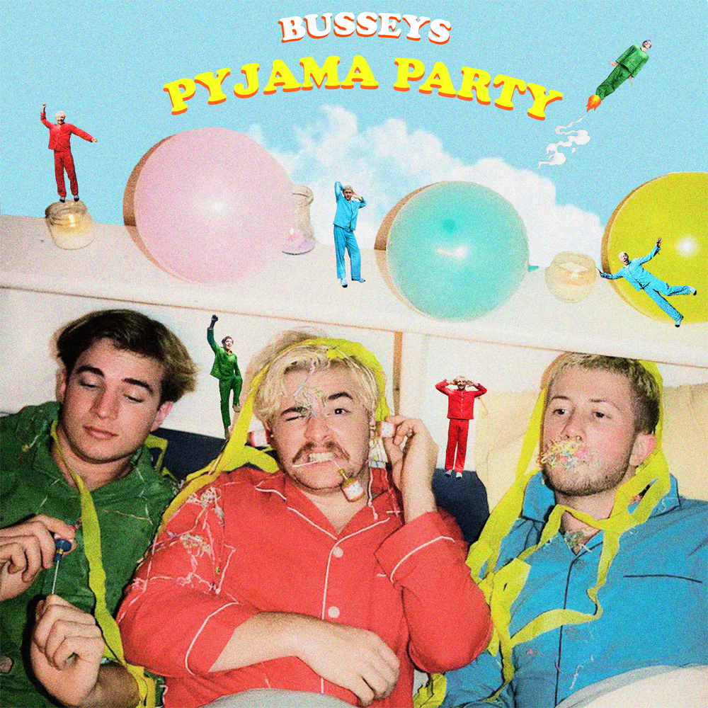 Busseys_Pyjama Party.png