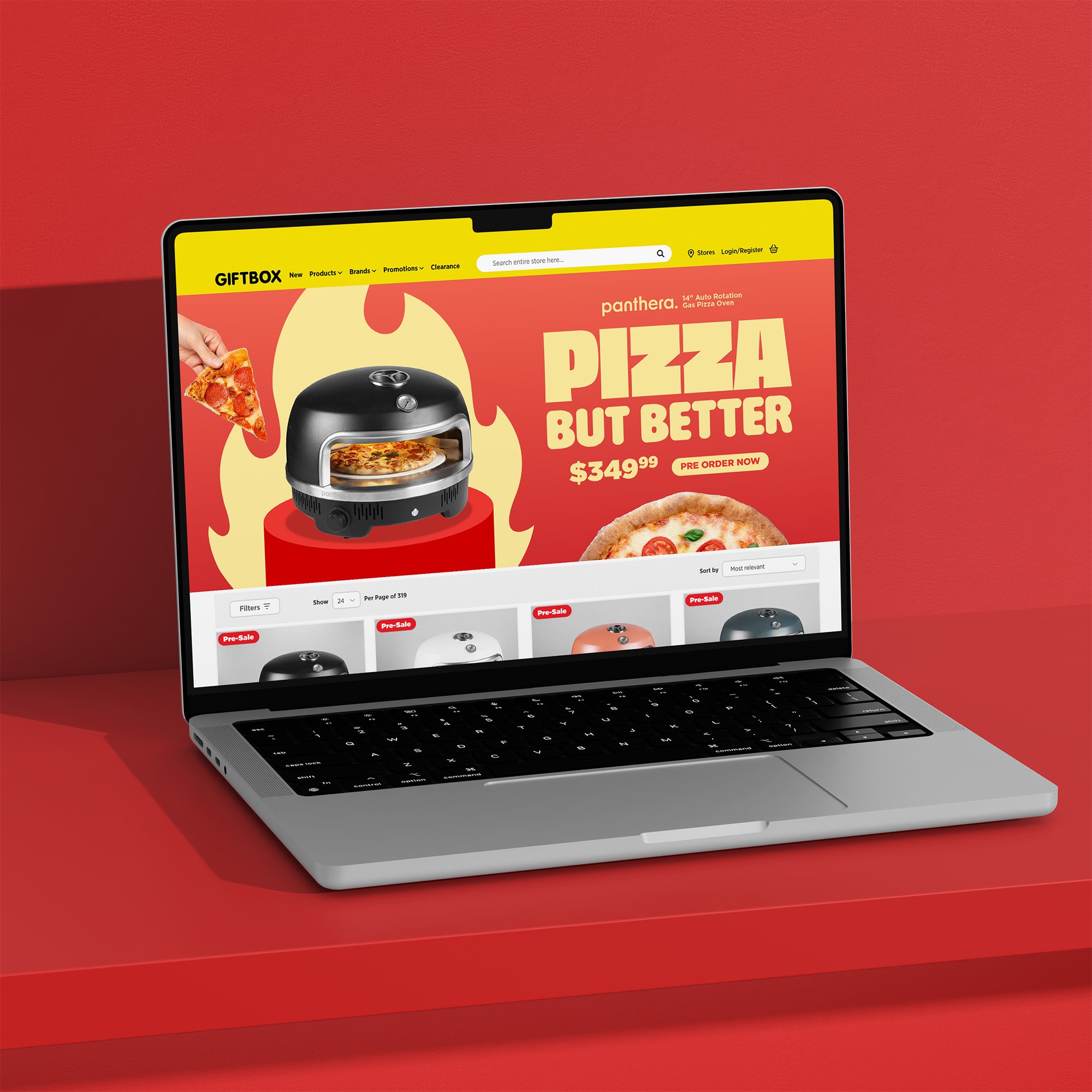 Pizza Website.jpg