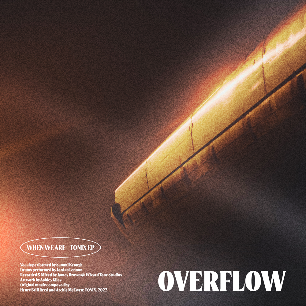 Tonix_Overflow.png
