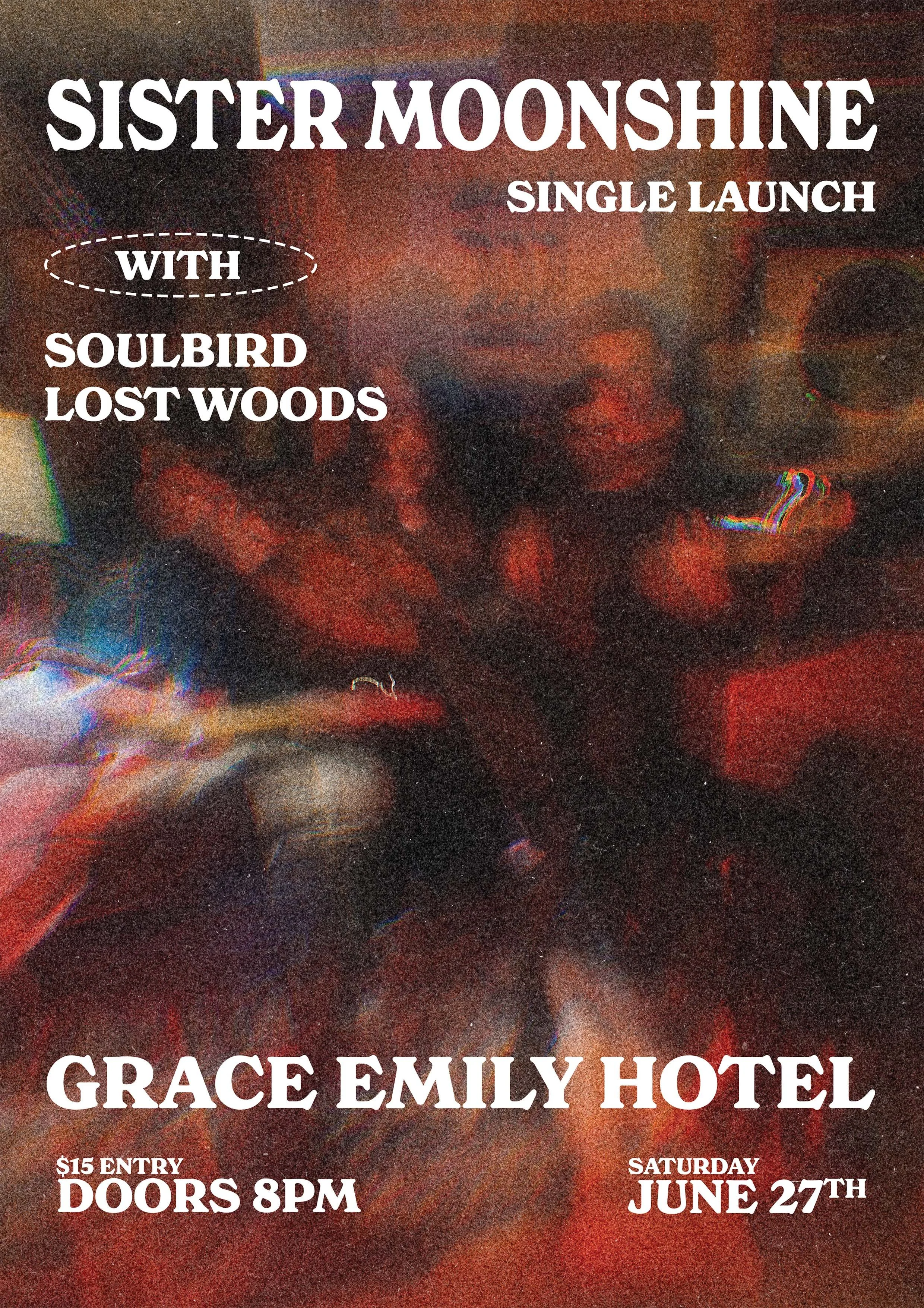 Gig Poster_A4.jpg