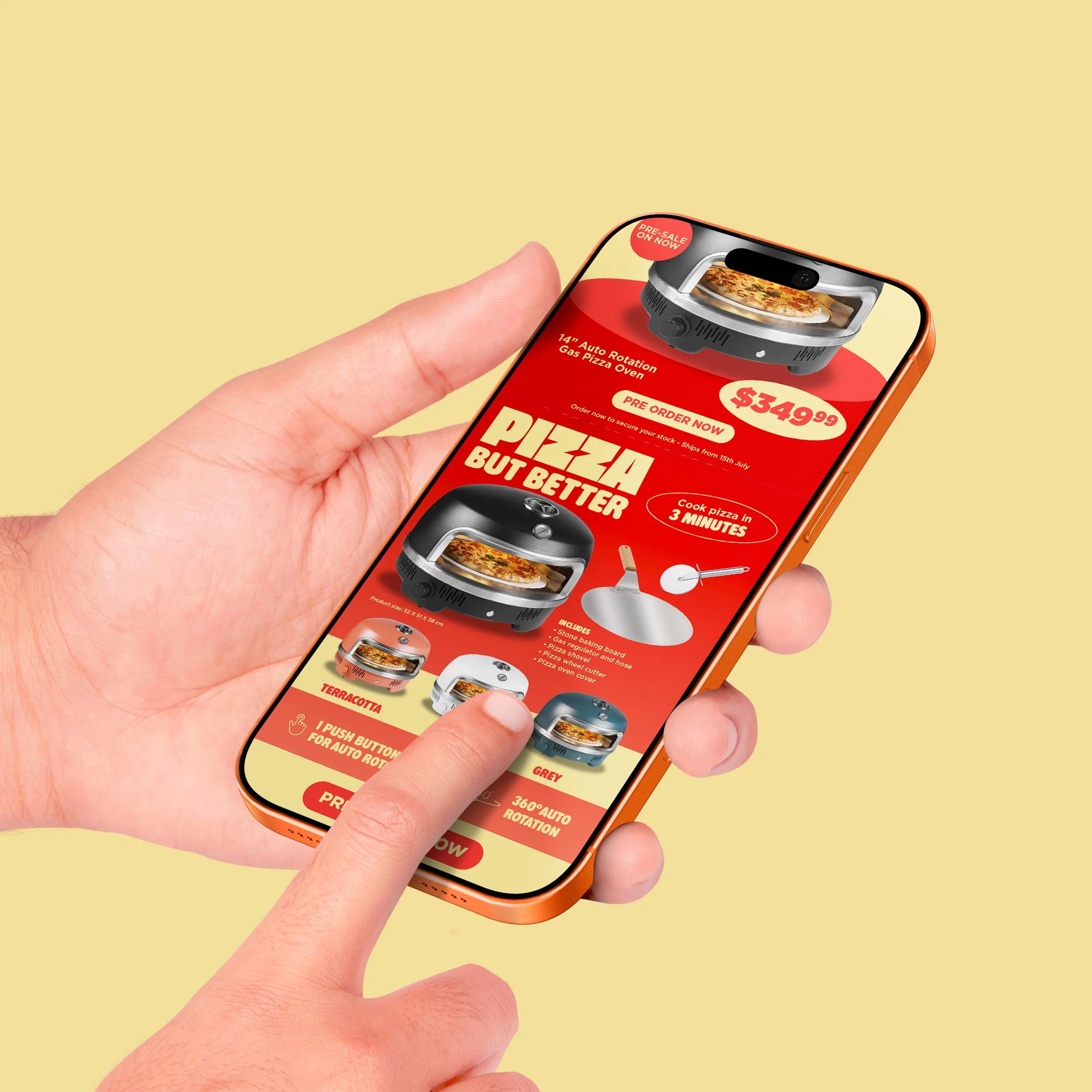 Phone Using.jpg