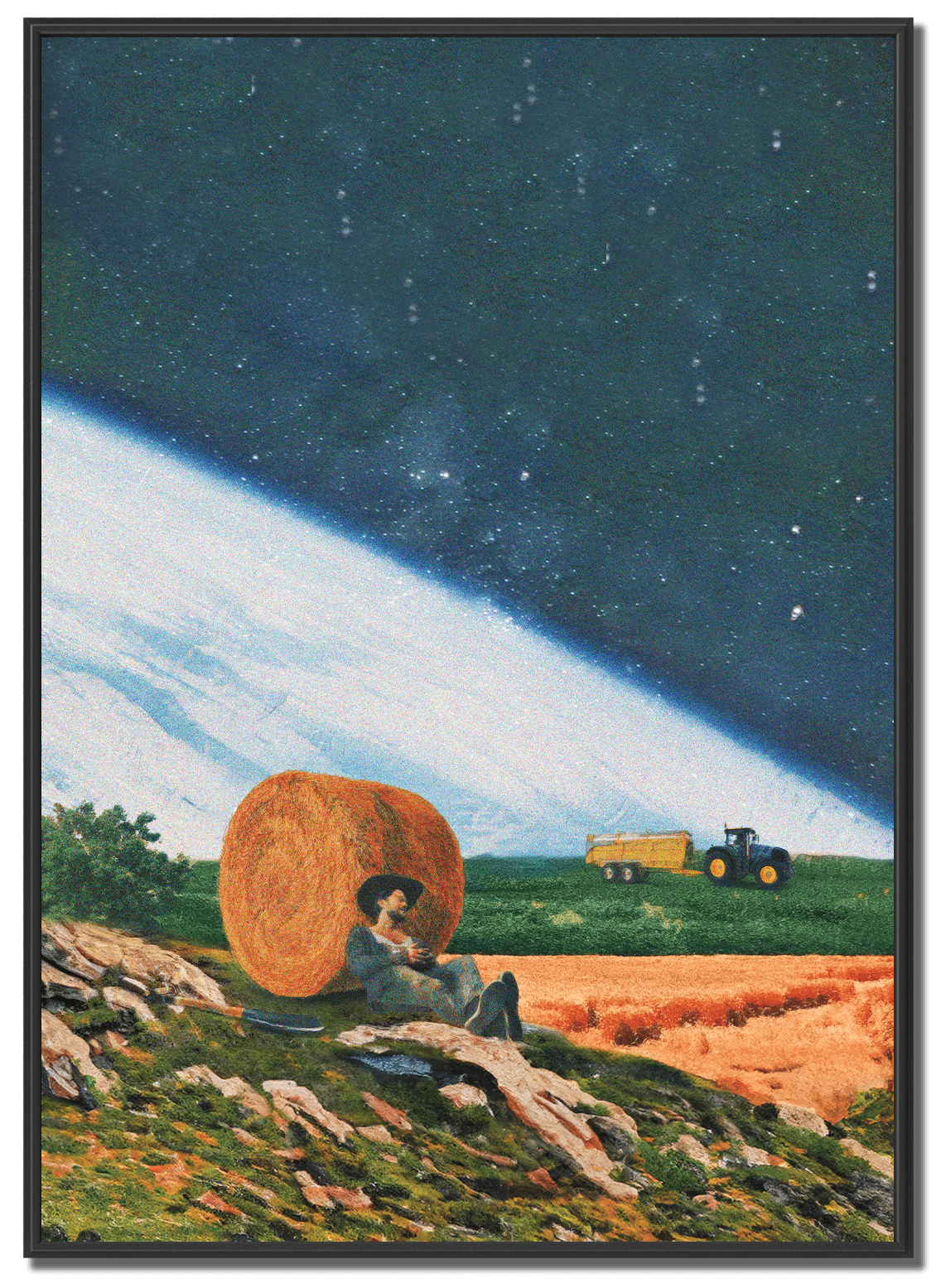 AGD 0171