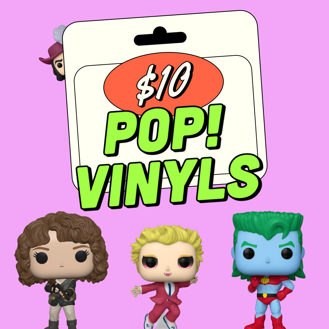 $10 Pop_Post.png