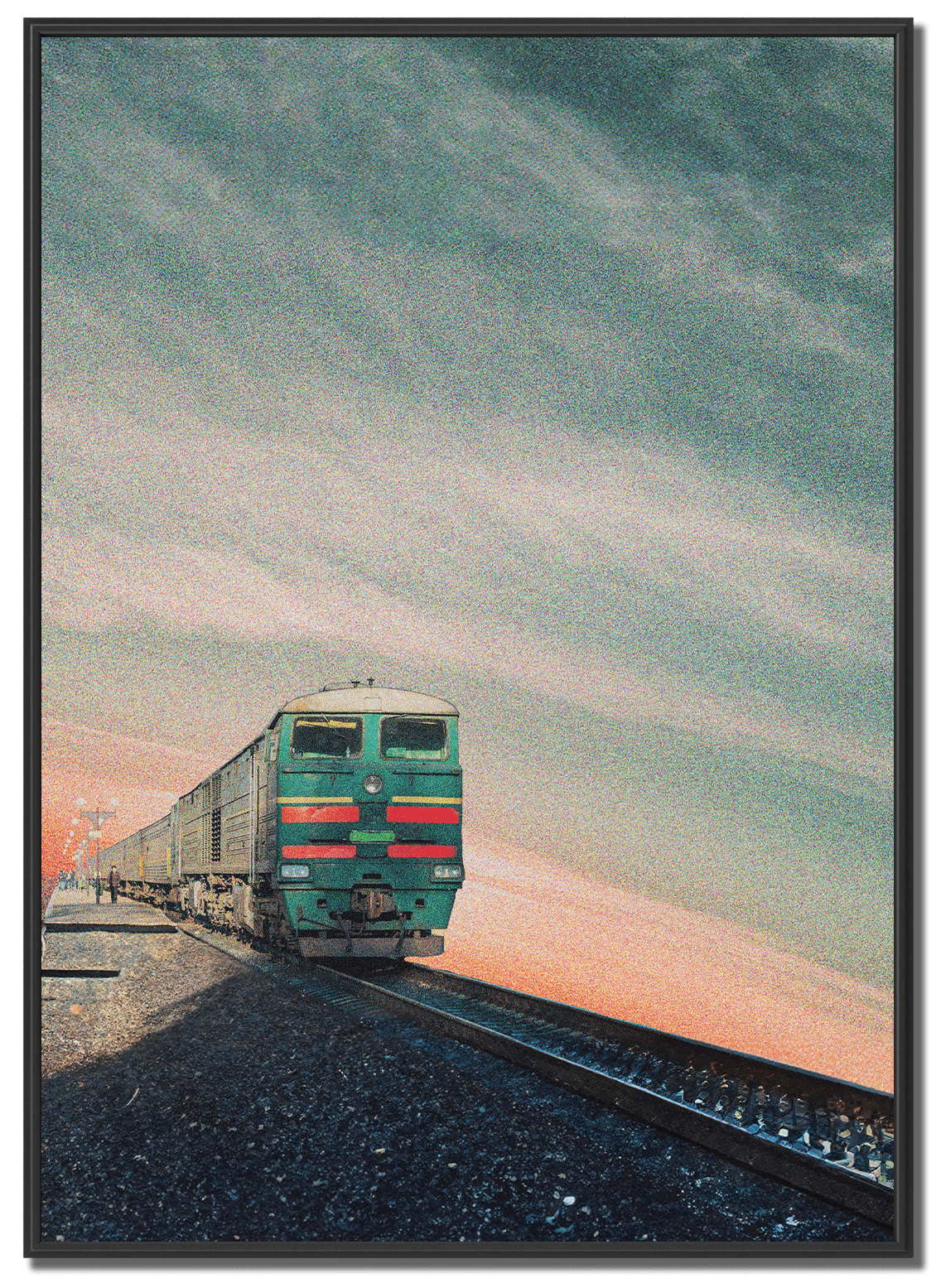 AGD 0014