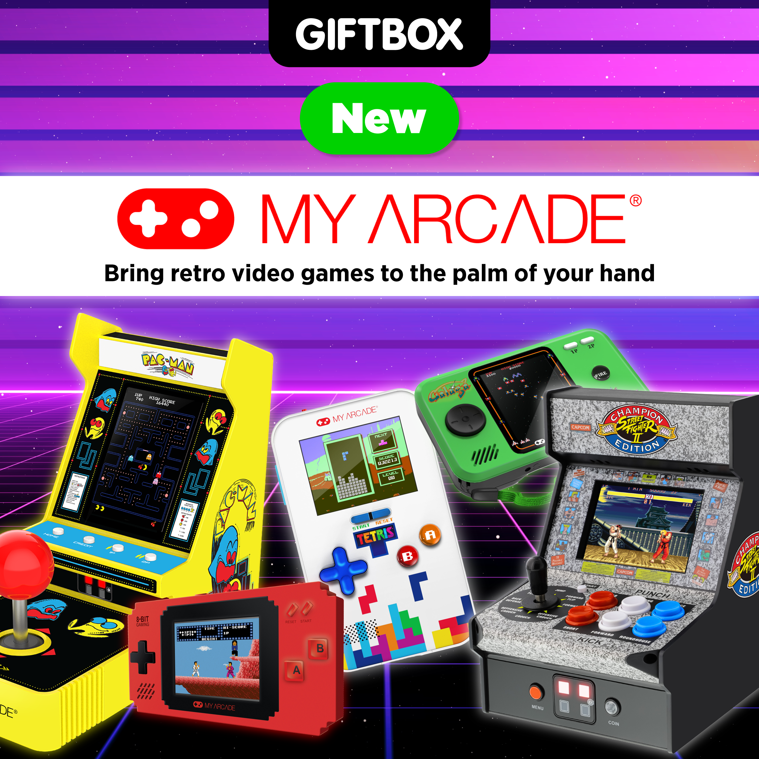 2025 My Arcade_1080.png