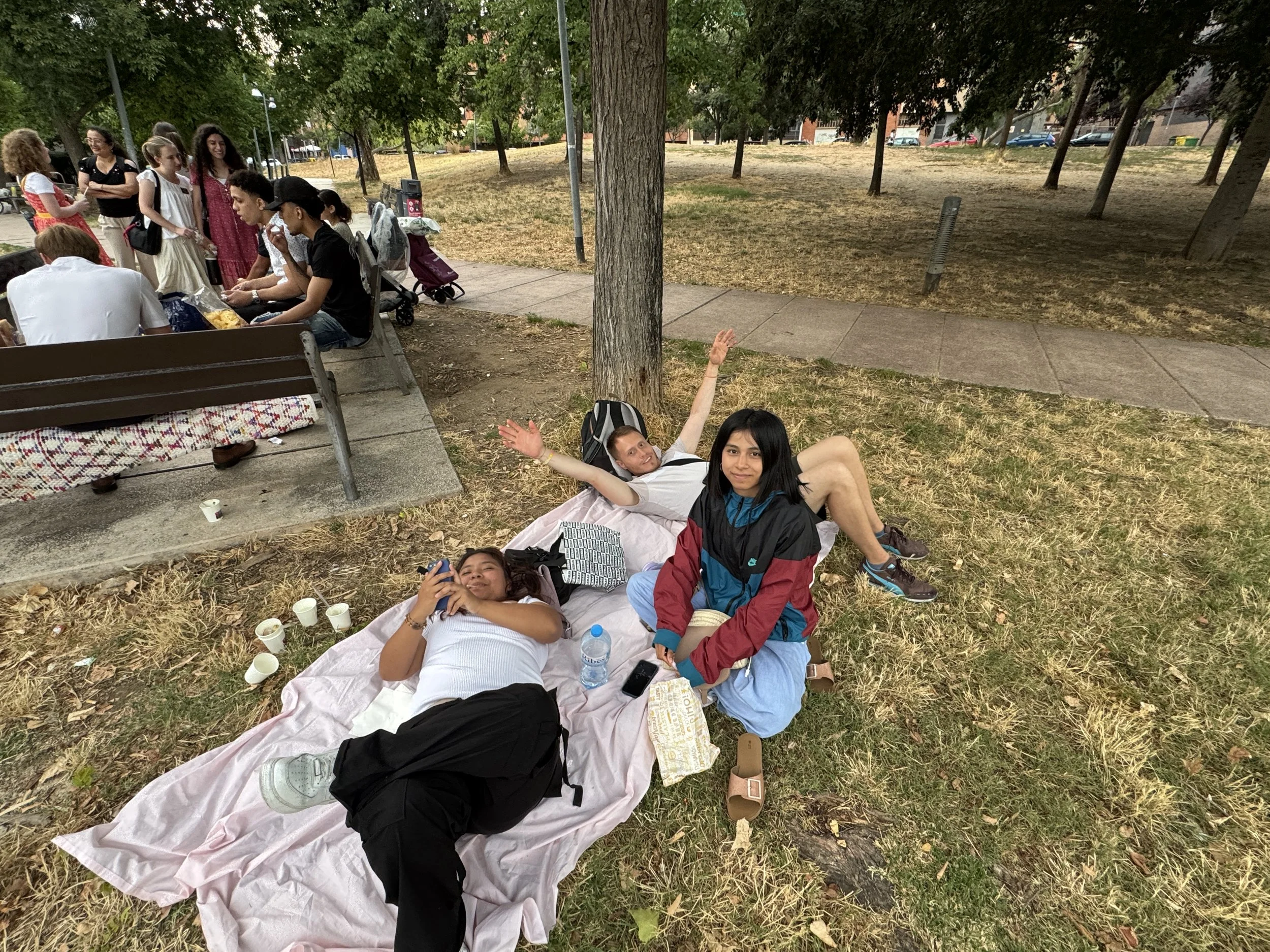IMG_8514.jpeg