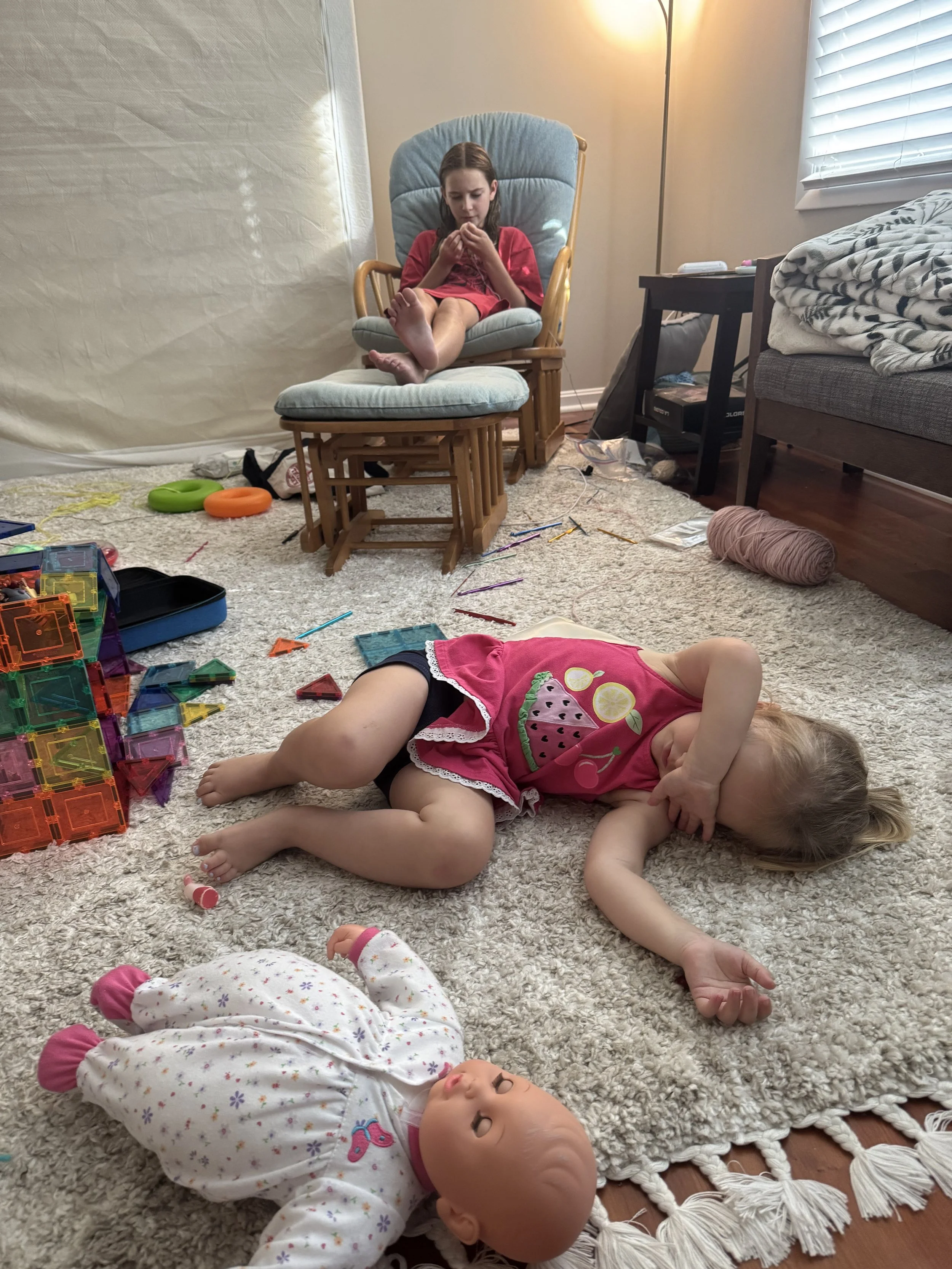 IMG_4805.jpeg