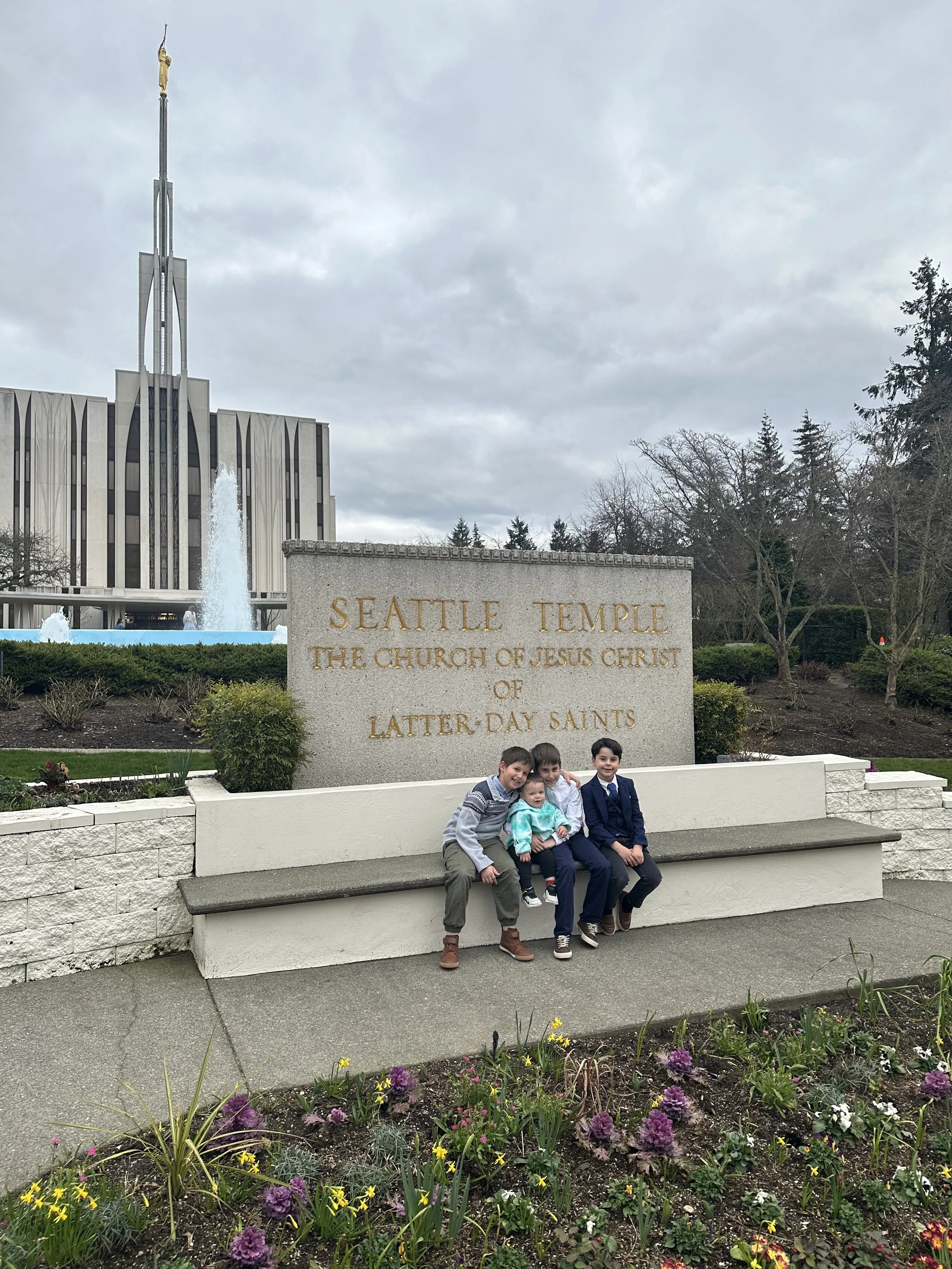 IMG_7897.jpeg
