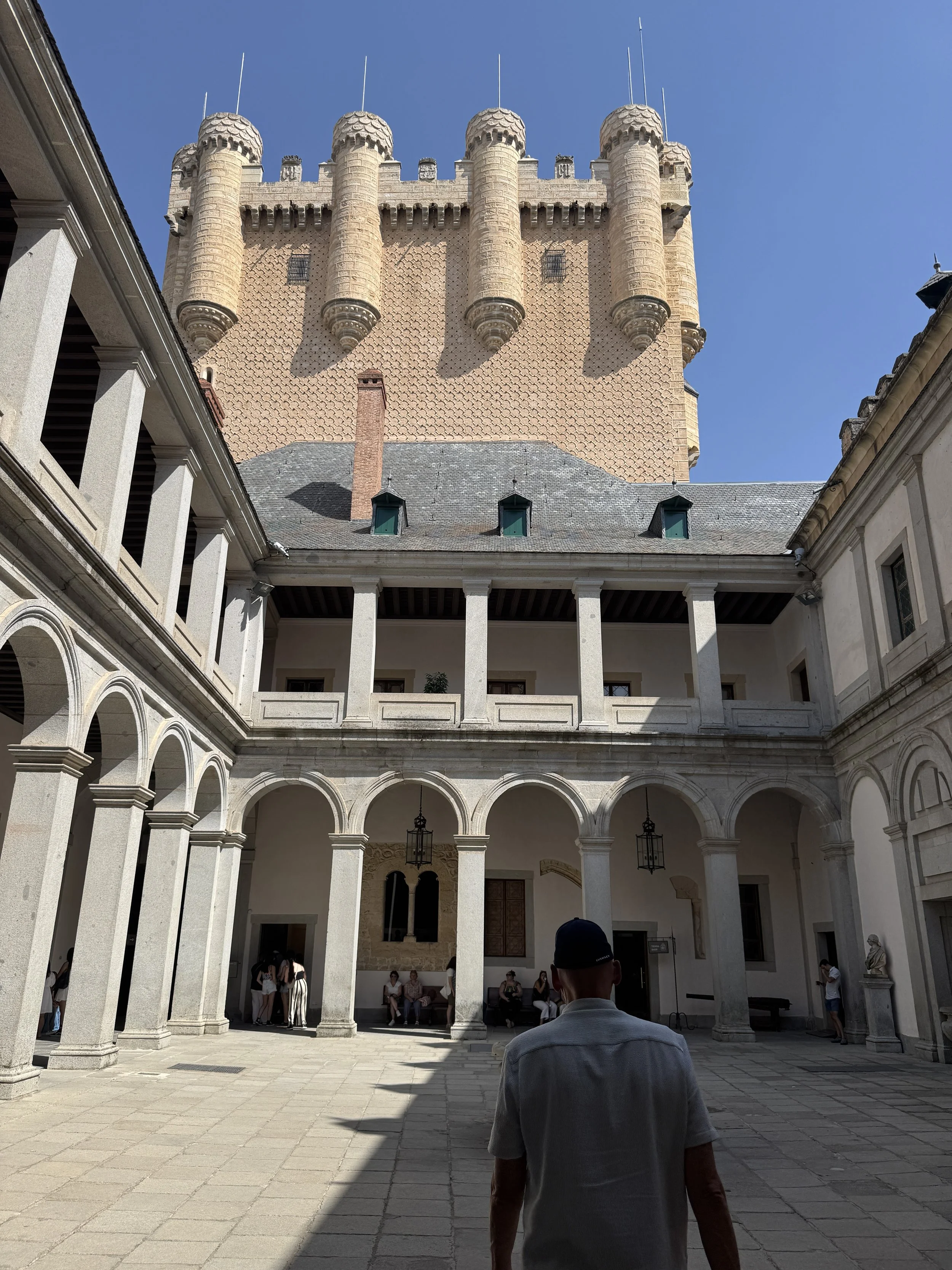 IMG_9078.jpeg