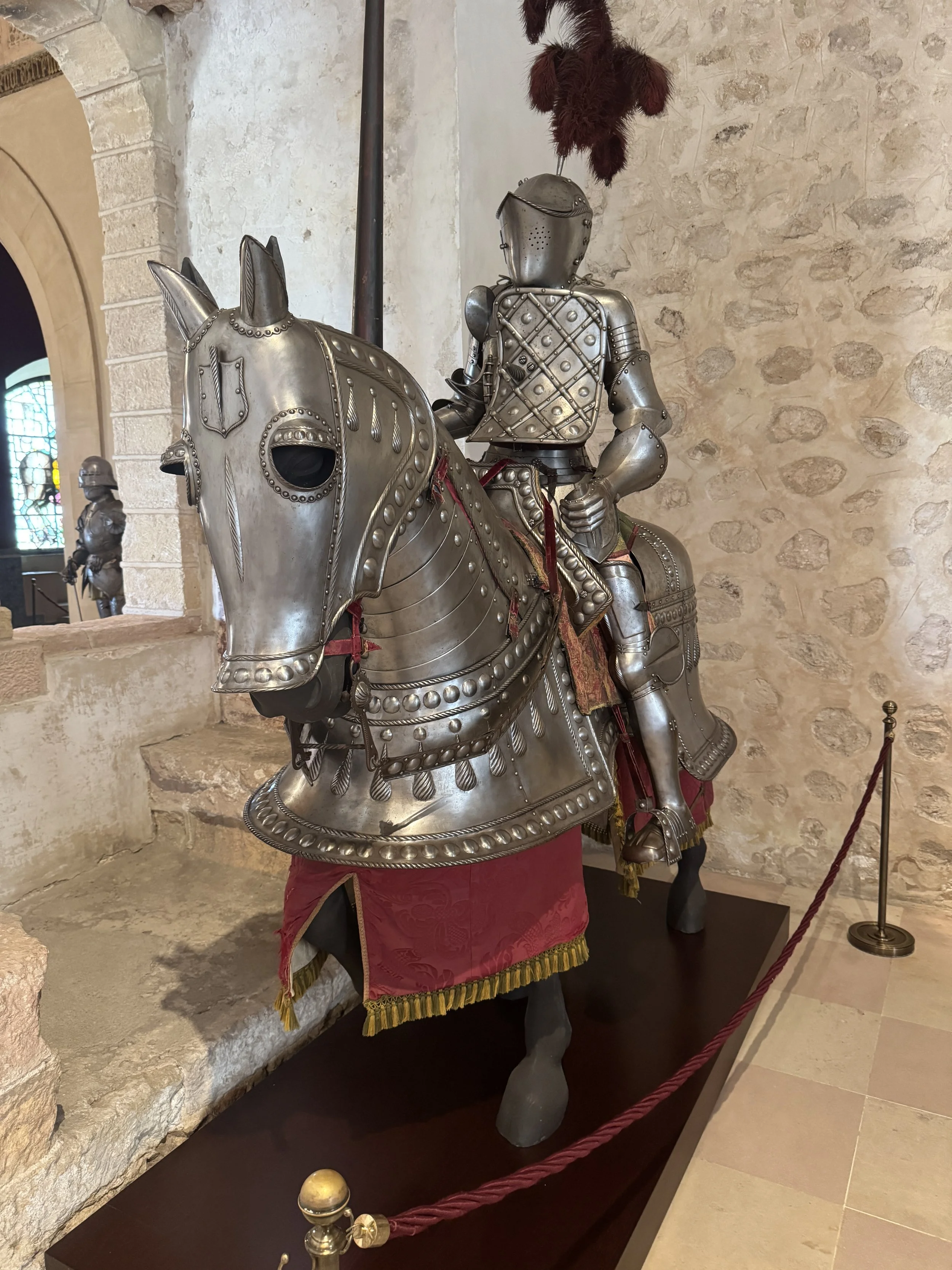 IMG_9043.jpeg