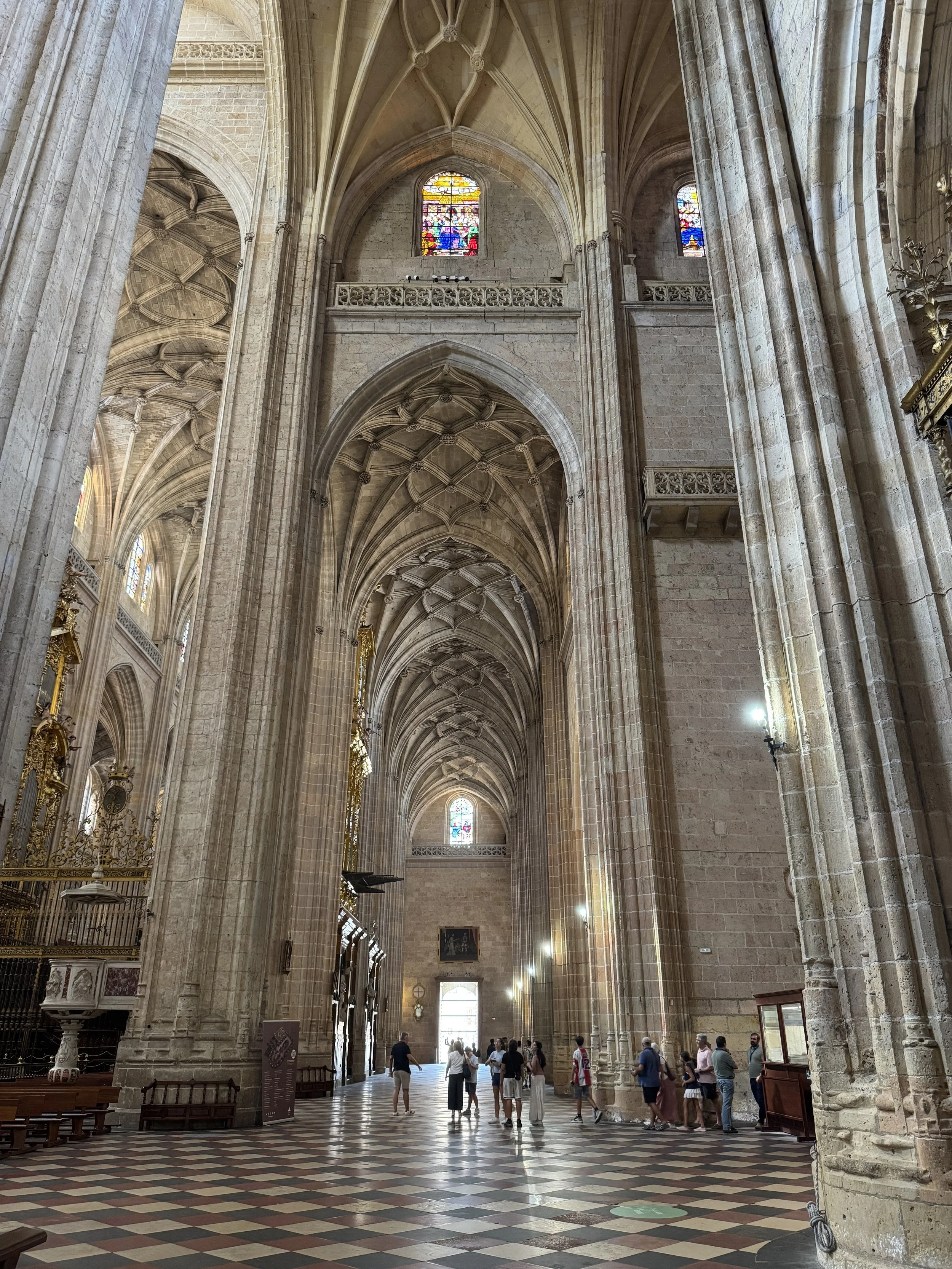 IMG_9097.jpeg