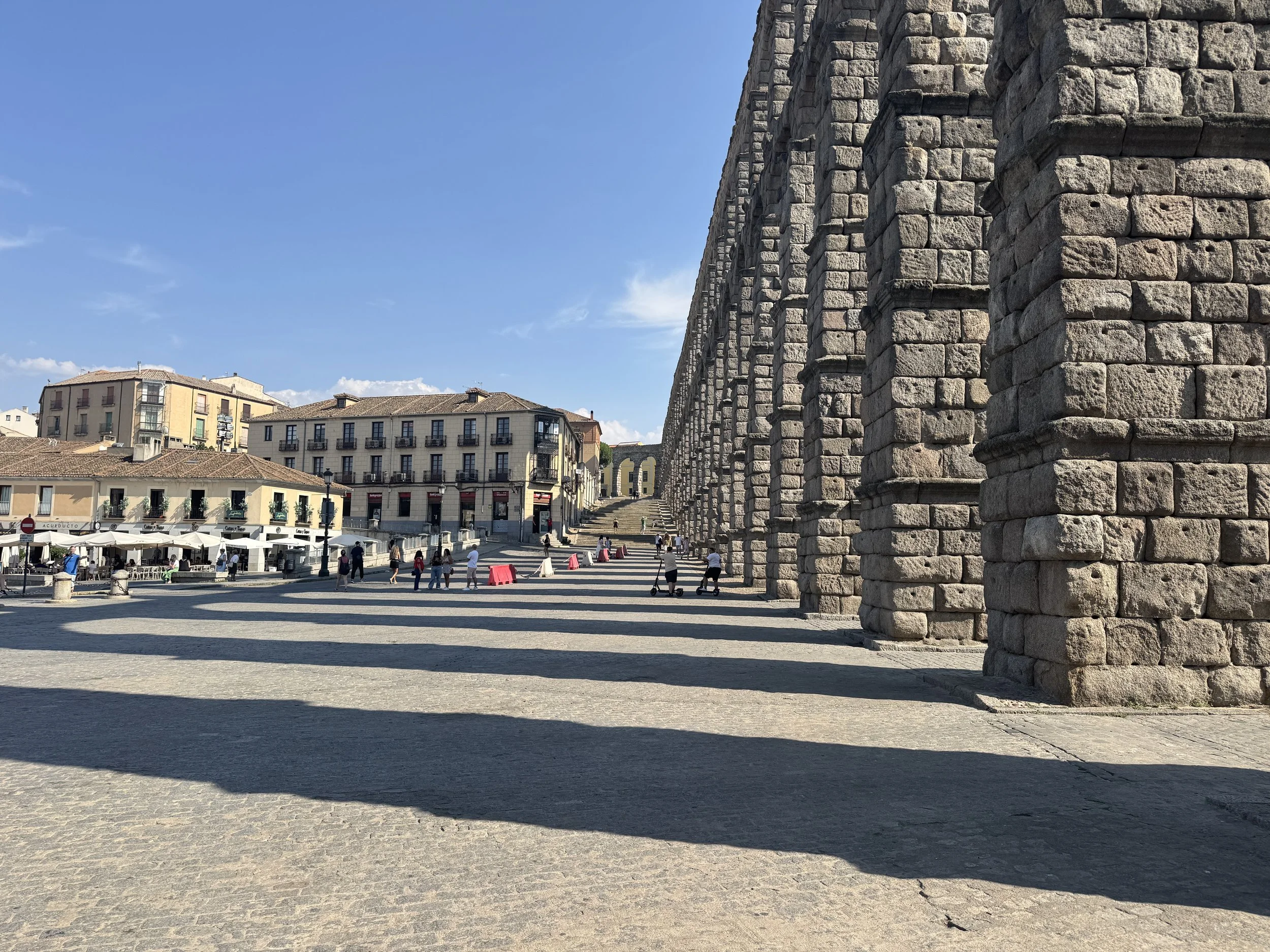 IMG_8922.jpeg