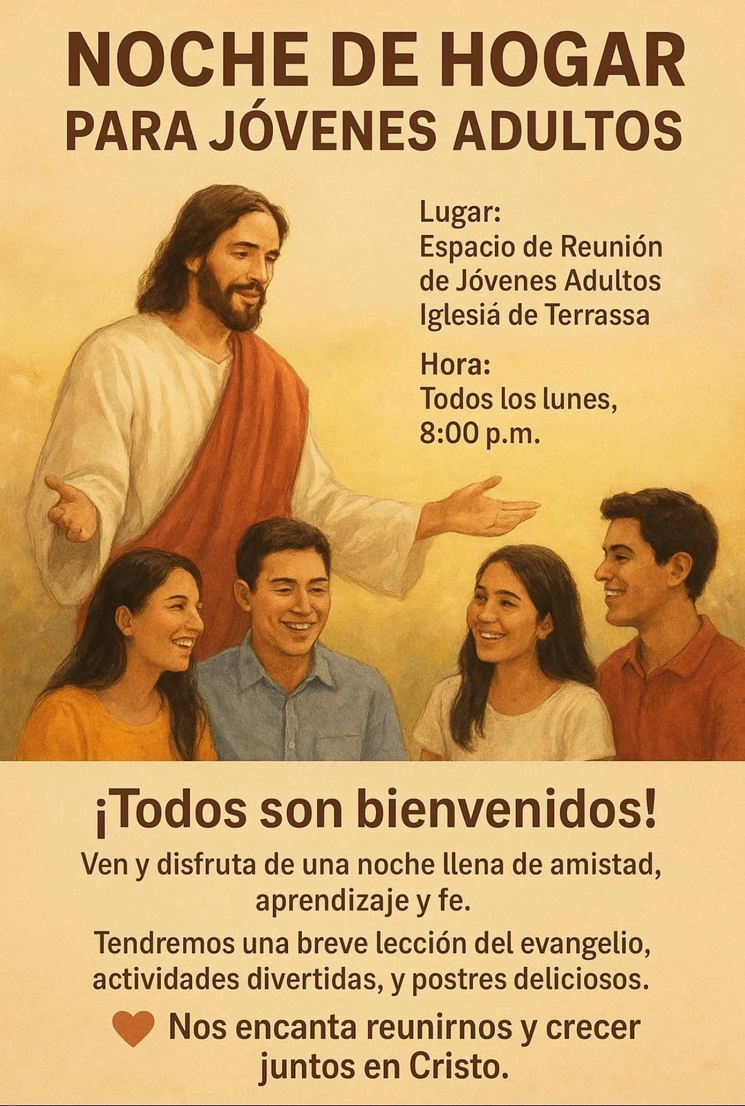 also noche de hogar.jpeg