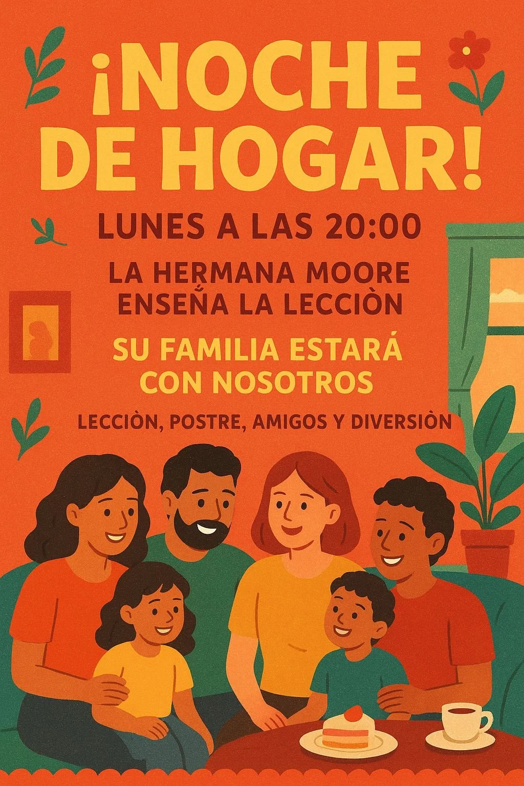 Noche de hogar!.jpeg