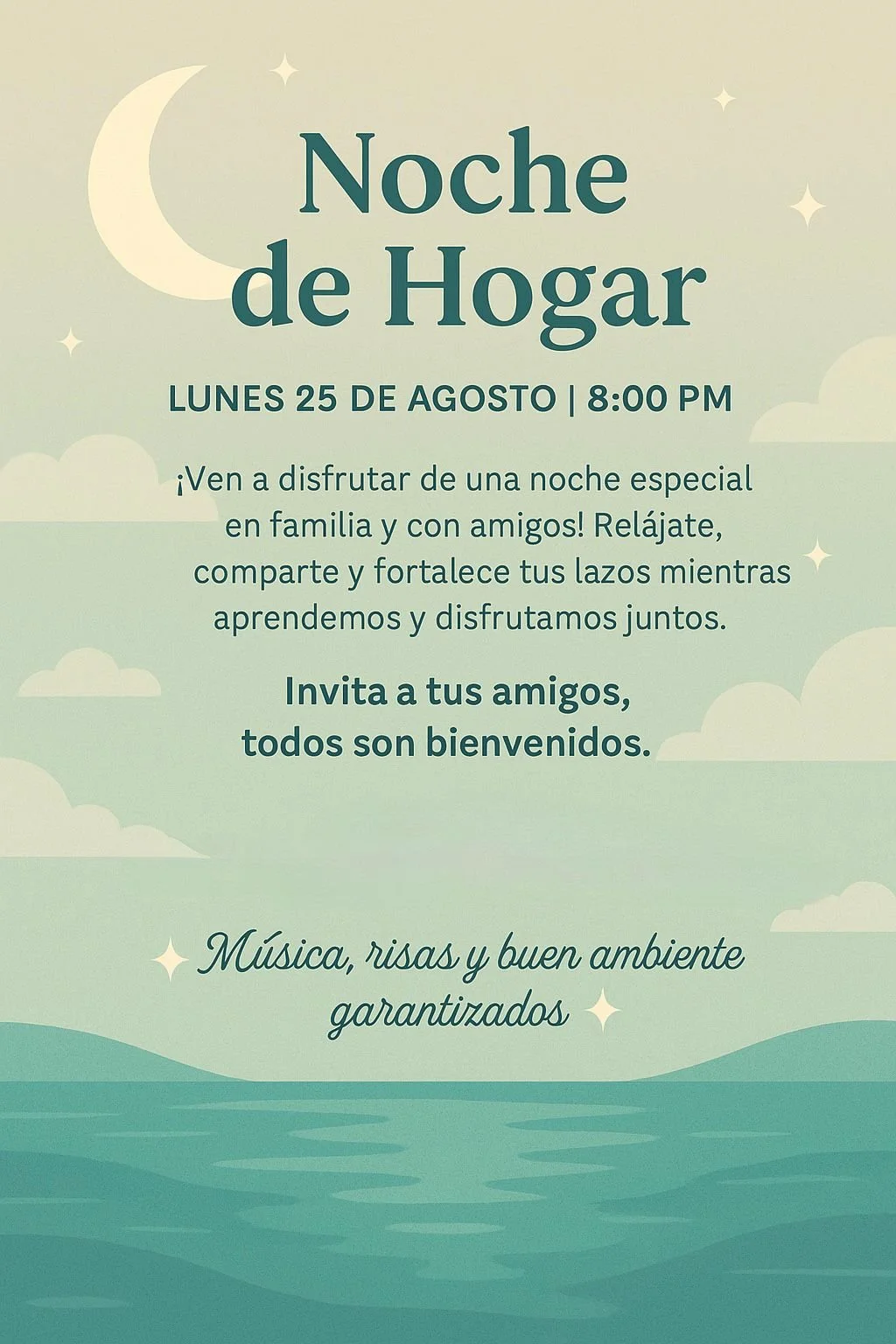 moon noche de hogar.jpeg