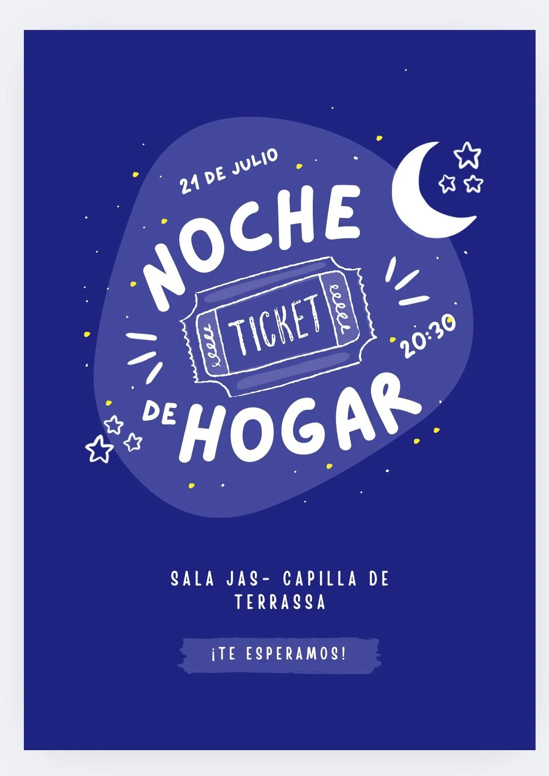 julio noche de hogar.jpeg