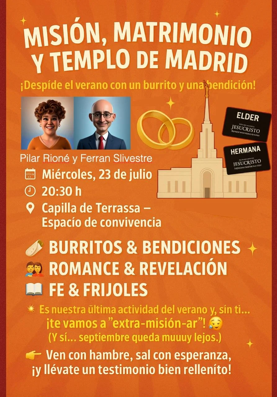 mission matrimonio y templo.jpeg