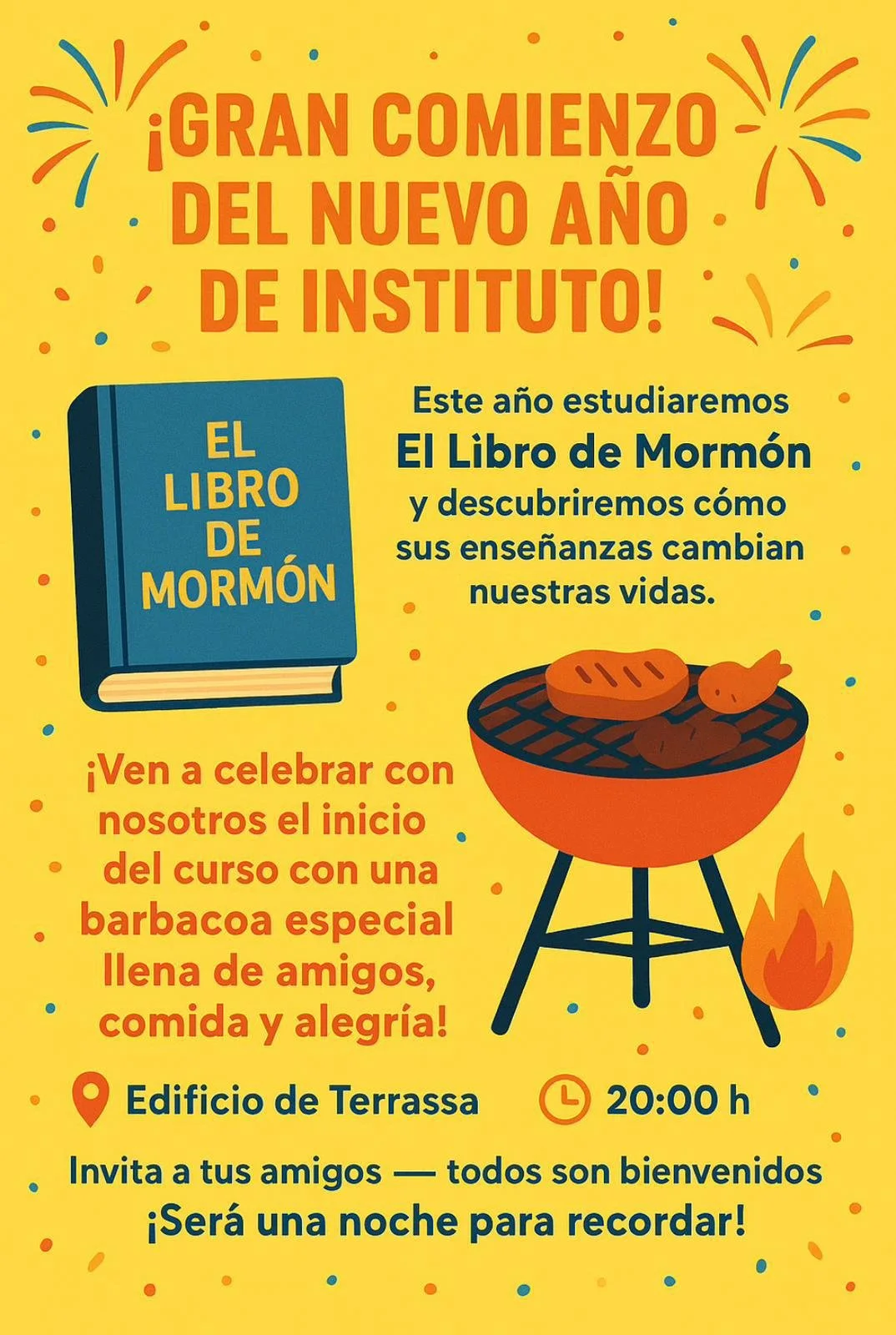 gran comienzo de instituto.jpeg