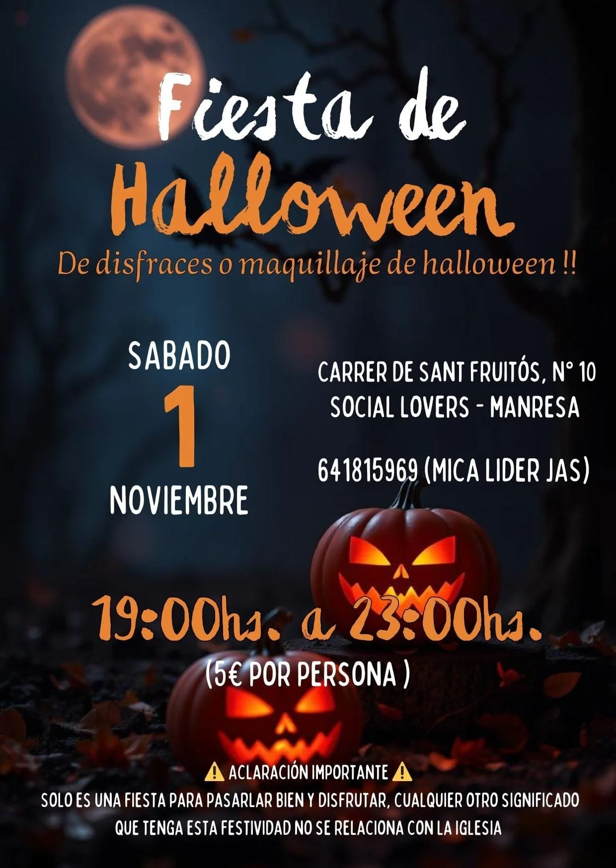 Fiesta de Halloween.jpeg