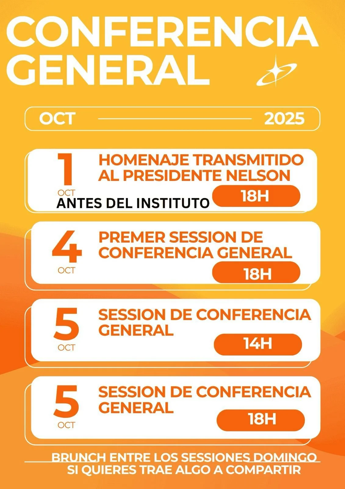 conferencia general.jpeg