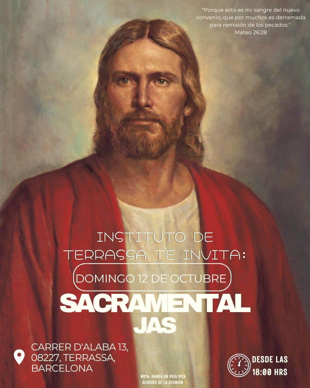 Sacramental JAS.jpeg