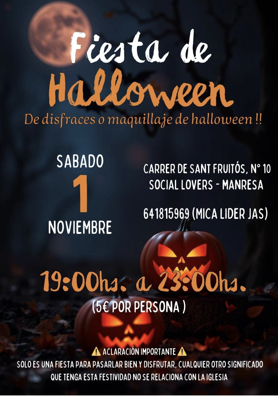 Screenshot 2025-11-15 at 2.33.25 PM.png