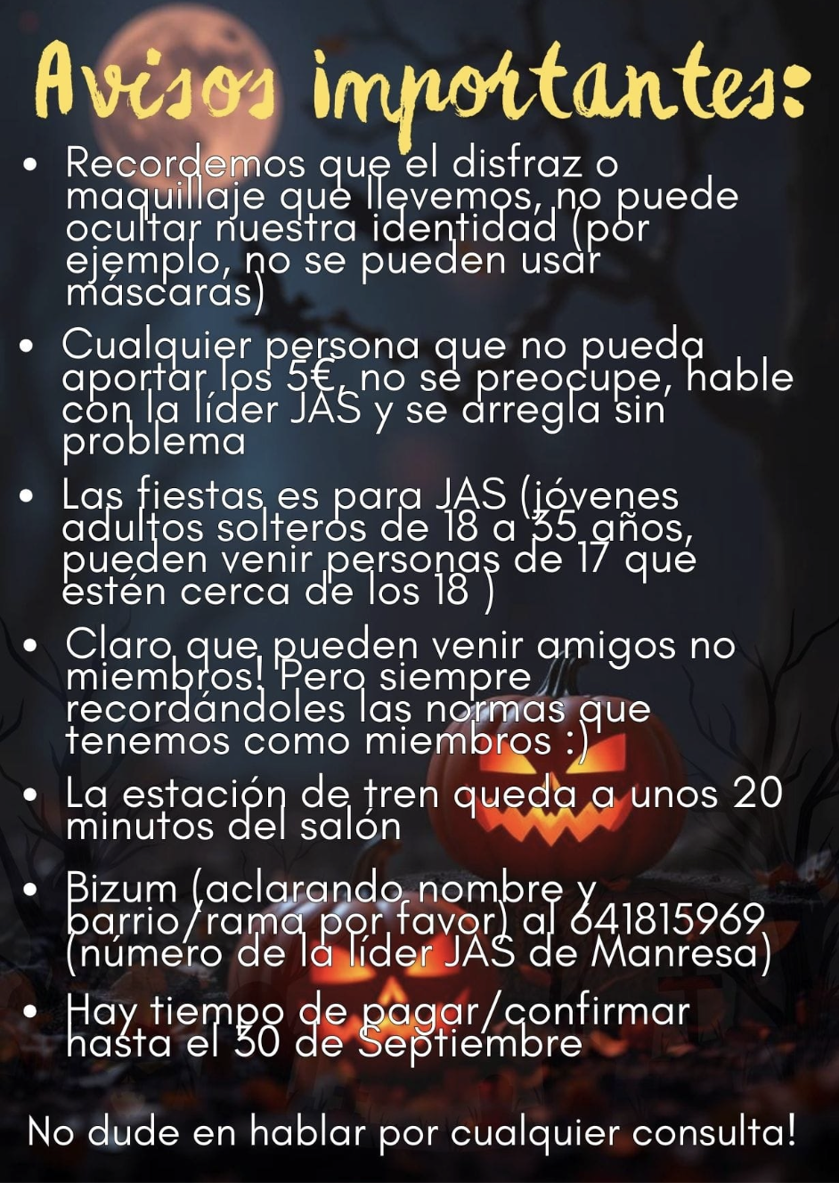 Screenshot 2025-11-15 at 2.33.35 PM.png