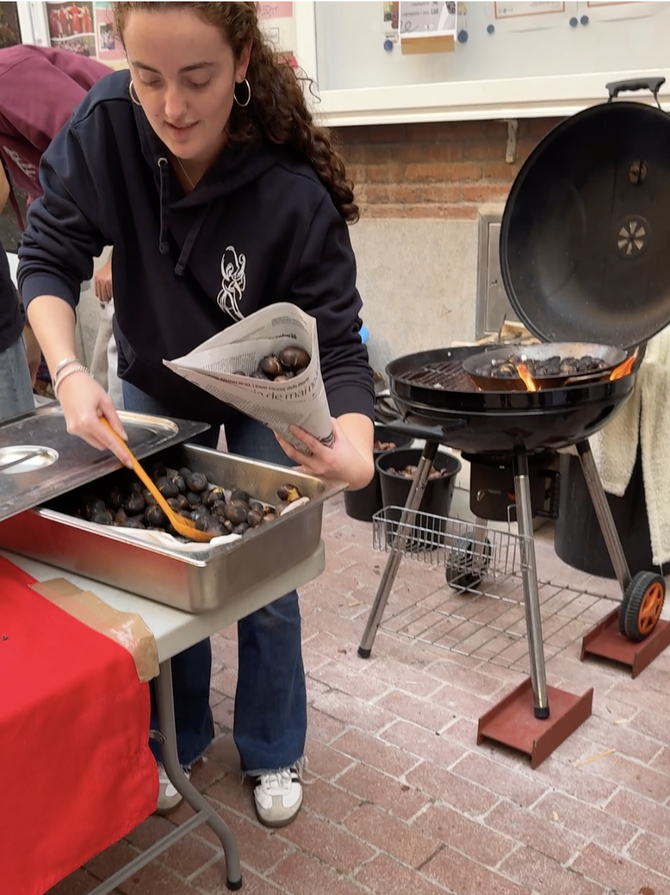 Screenshot 2025-11-15 at 2.37.42 PM.png