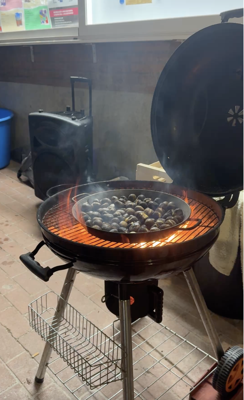 Screenshot 2025-11-15 at 2.41.42 PM.png