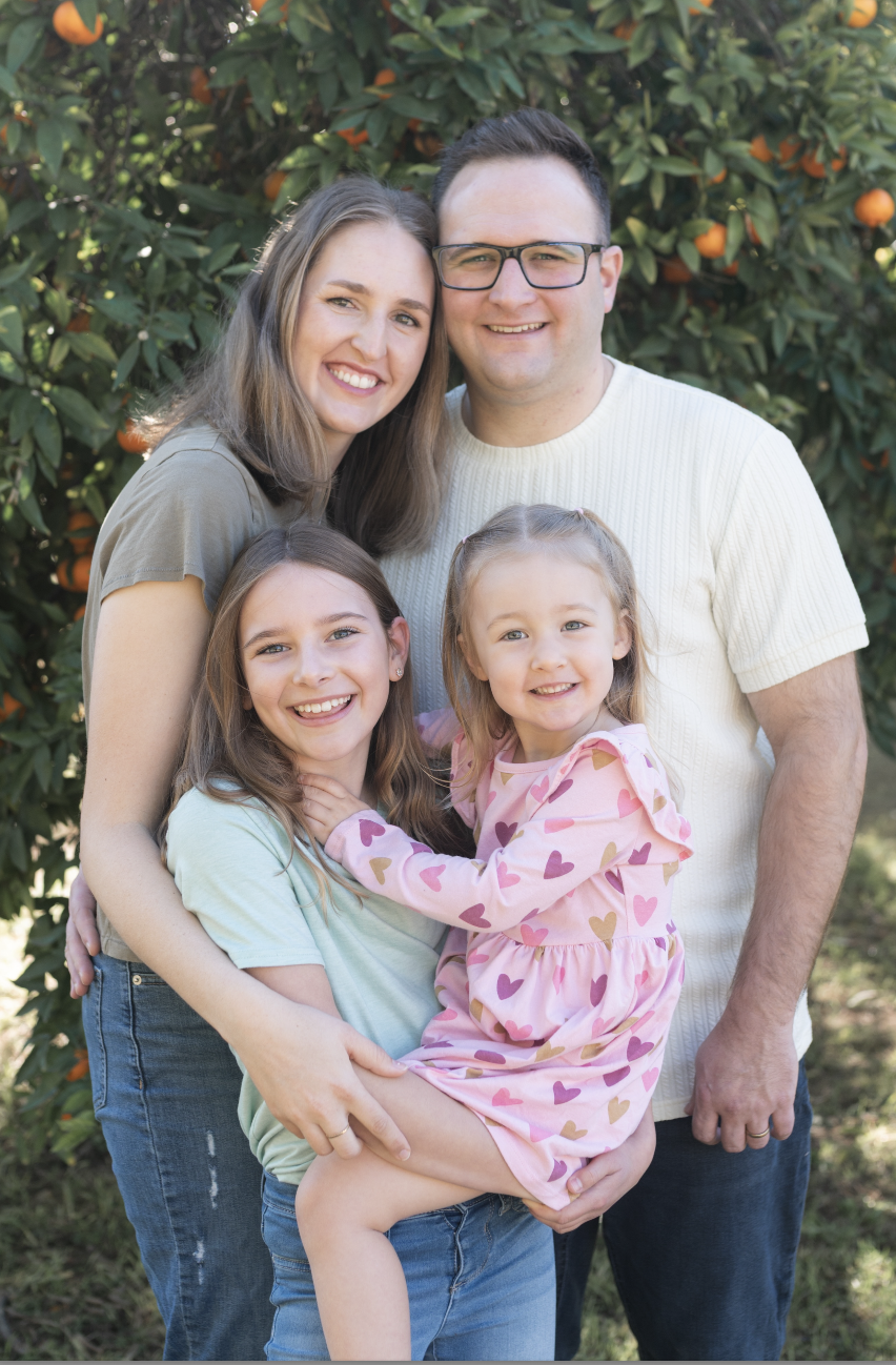 Screenshot 2025-12-12 at 2.58.57 PM.png