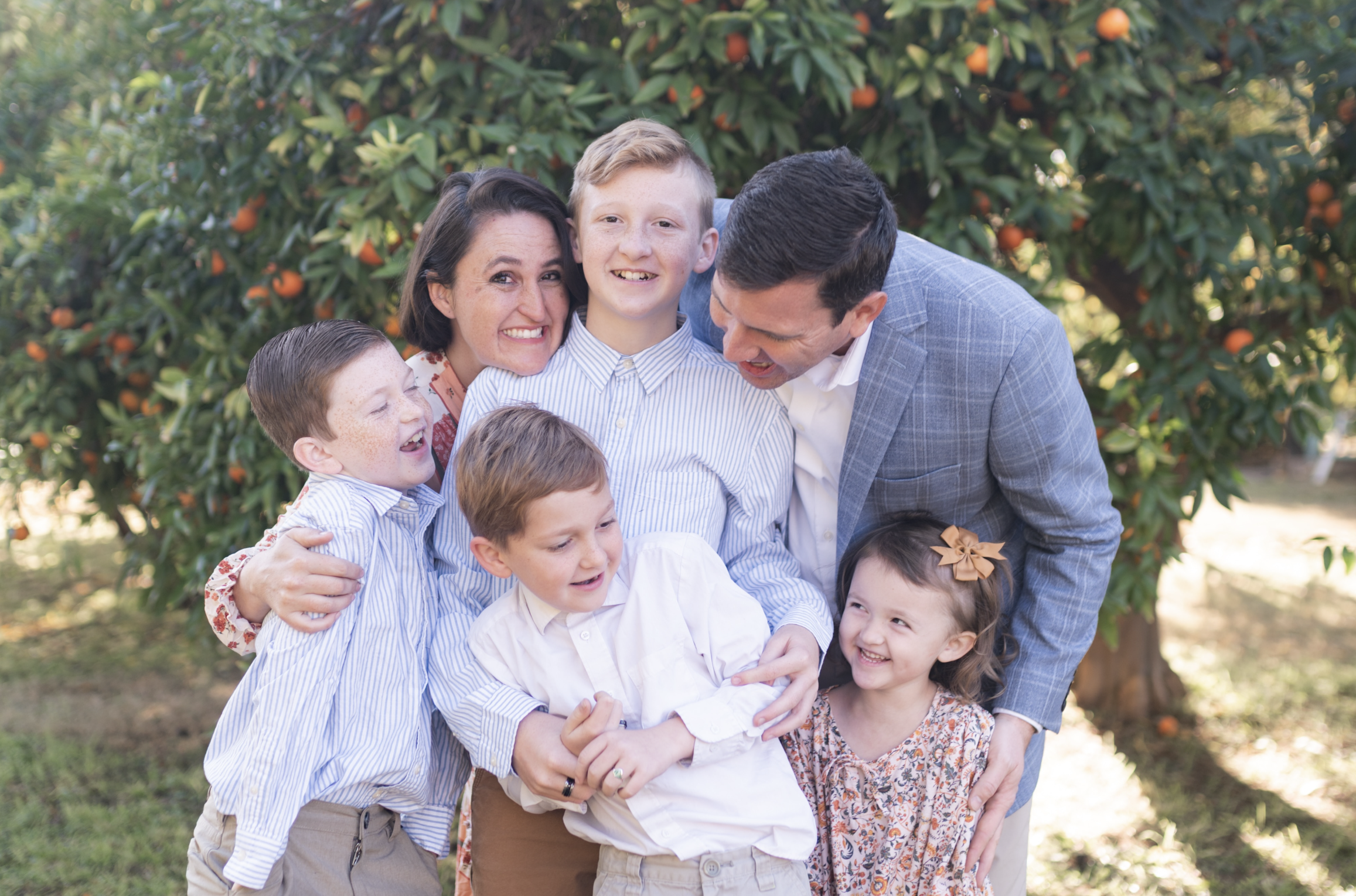 Screenshot 2025-12-12 at 2.59.13 PM.png